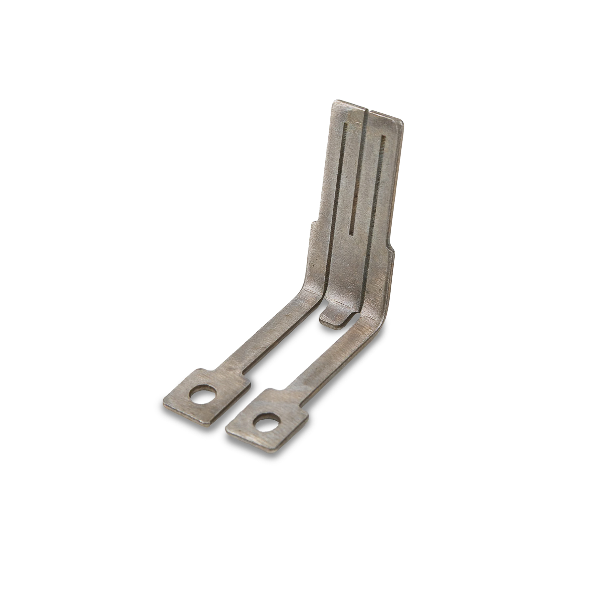 Нагреватель узла сварки HL-8022