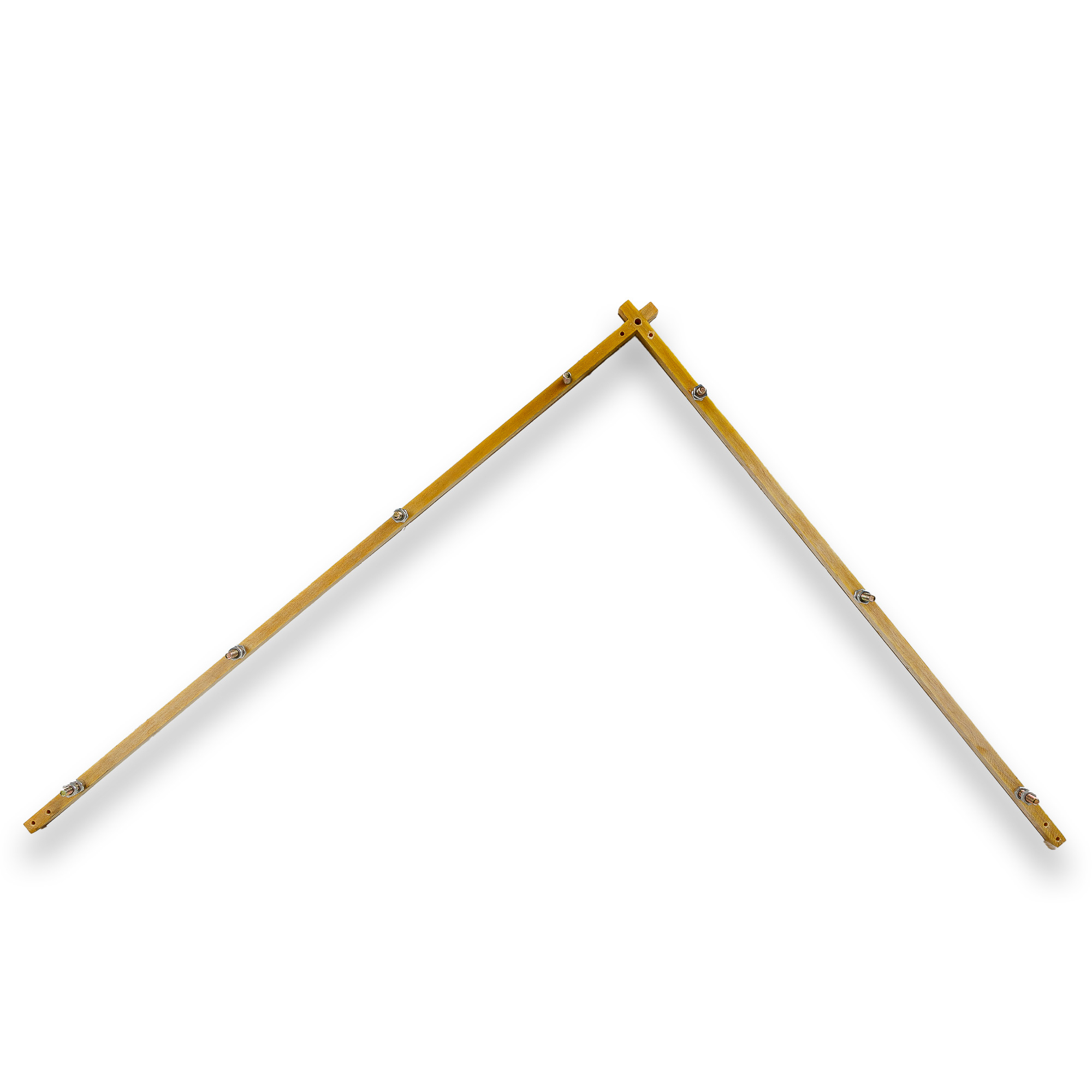 Комплект текстолитовых планок для BSF-601 (2 шт)