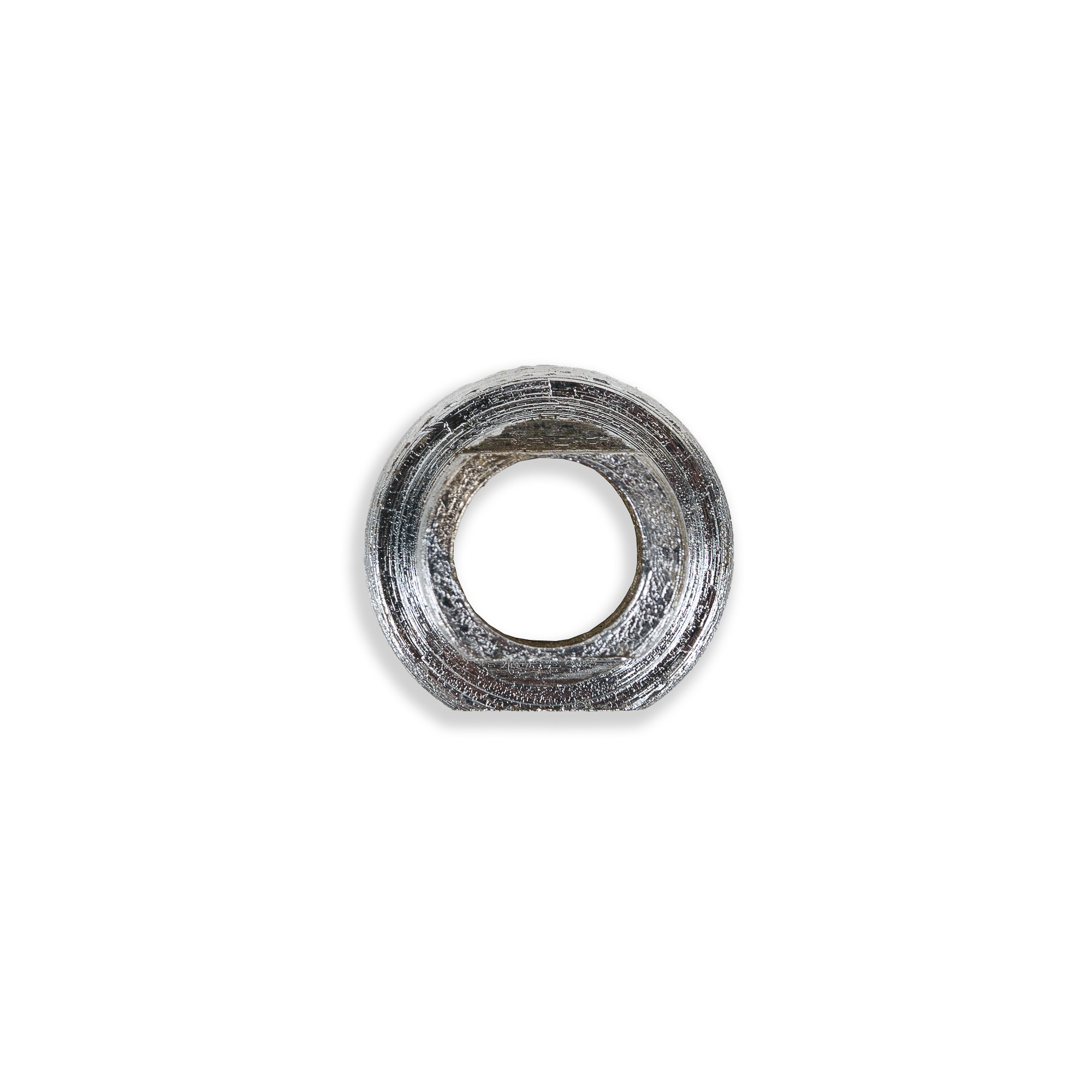 Втулка ручки фаршенасоса для JGL (4-14)