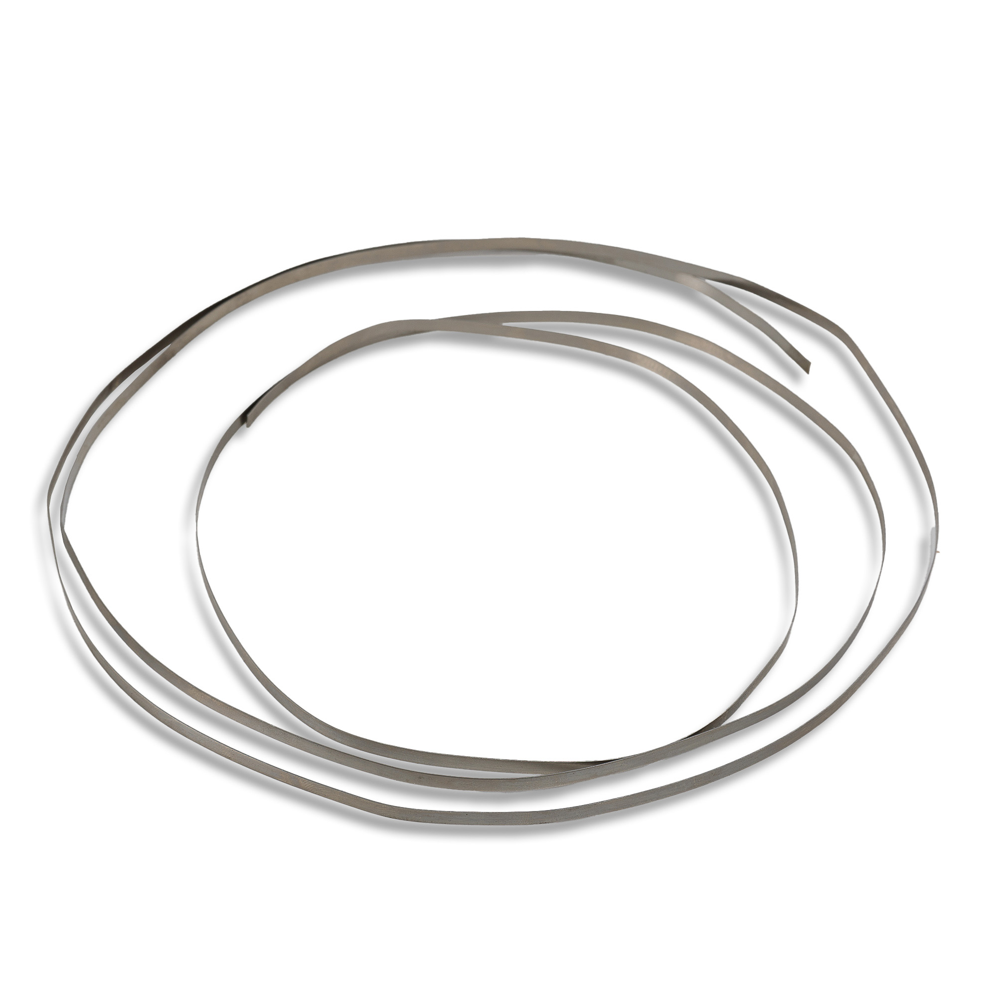 Нихромовое полотно для BSF-7060\BSL-7560 (1,8 м)