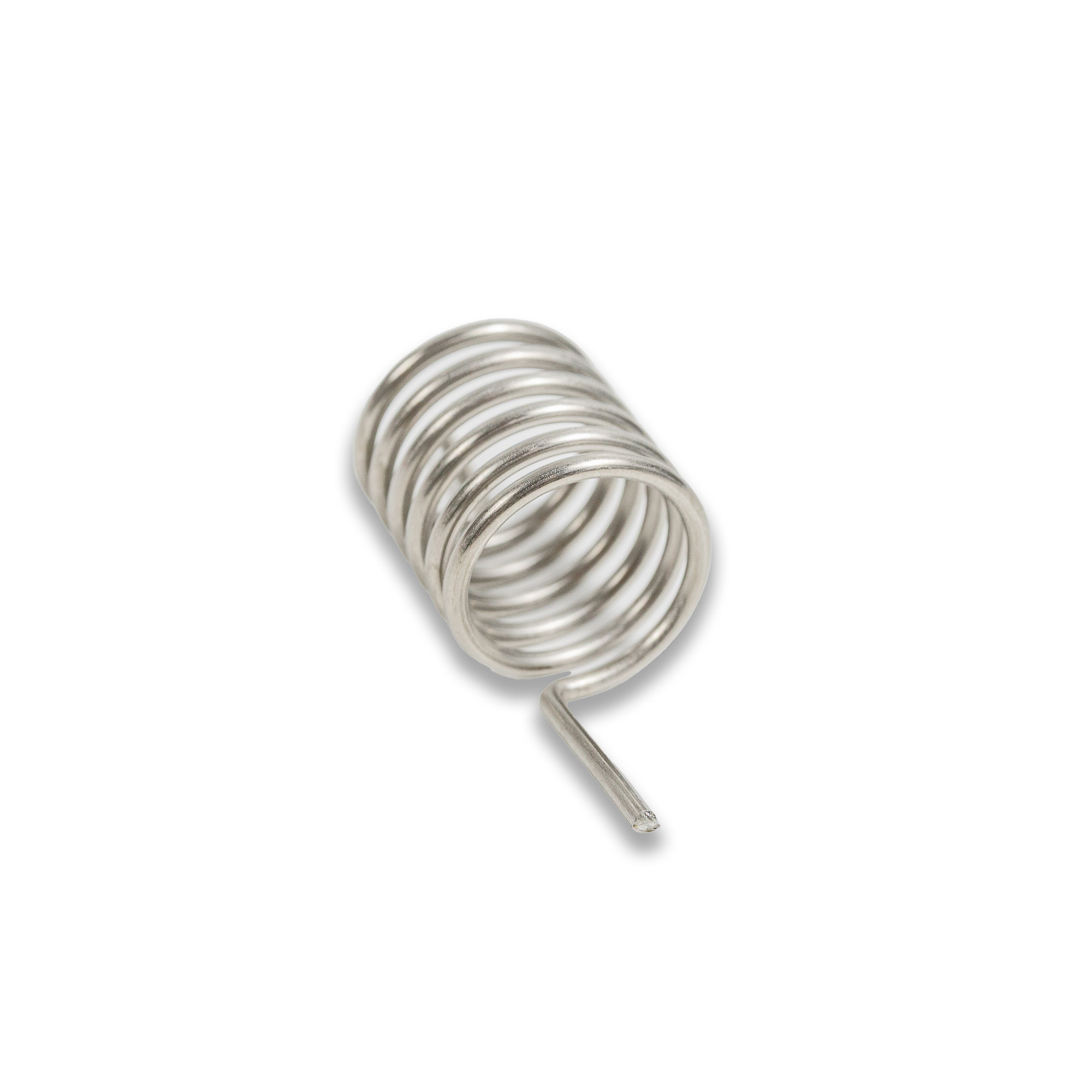 Пружина скребка для Patty-100