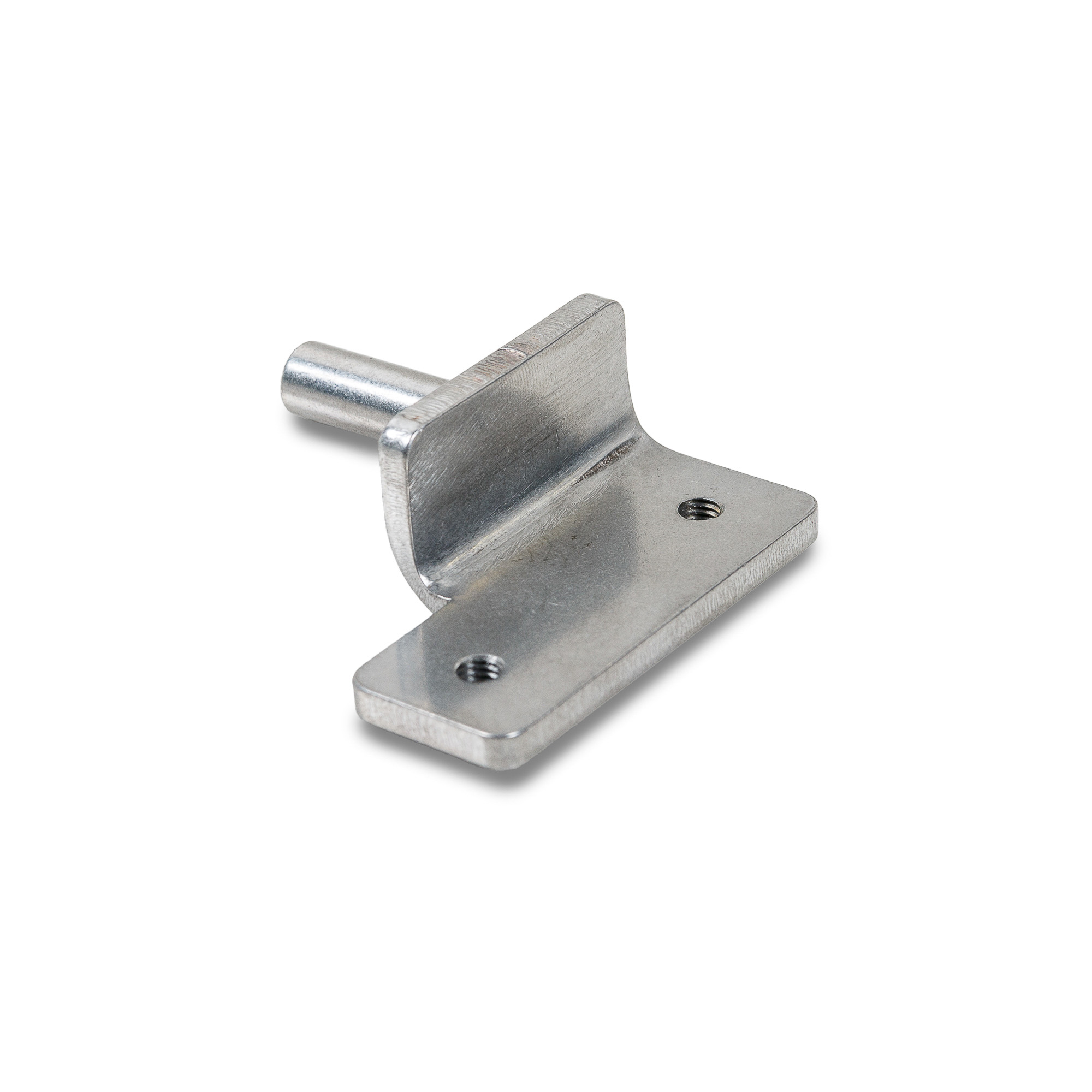 Петля на крышку вакуумника DZ-400 левая