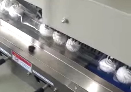 Упаковочное оборудование — необходимость для любого производства