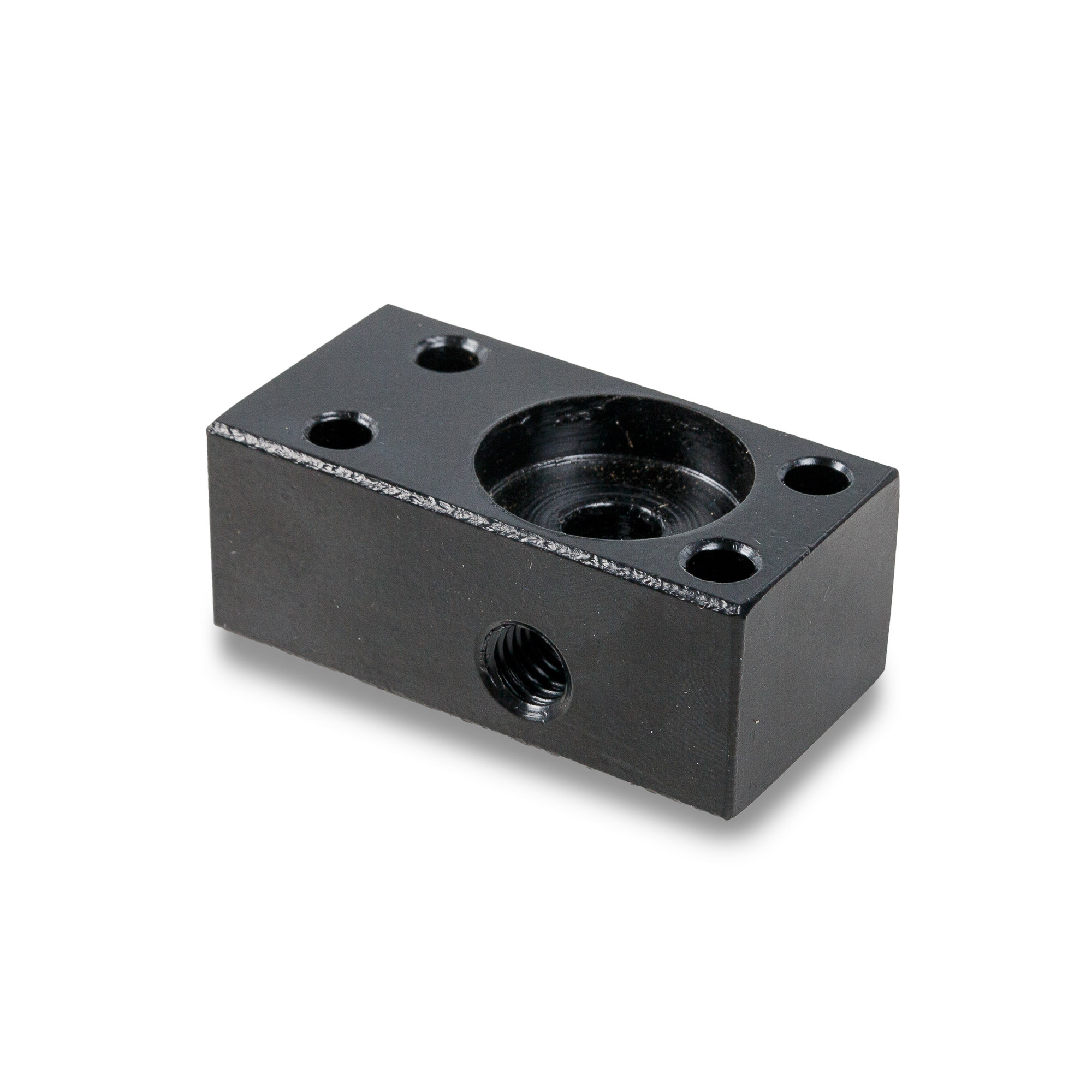 Фиксатор торсионной BSF (№69)