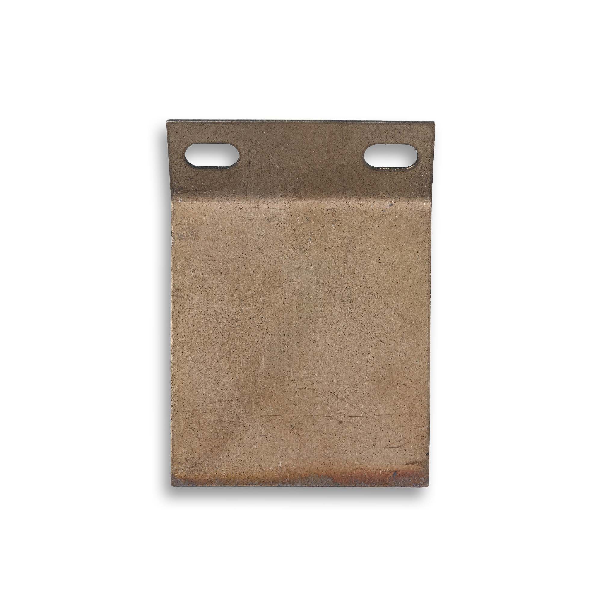 Нижний скребок для JGL-135-5B (52 мм.) (3-24)