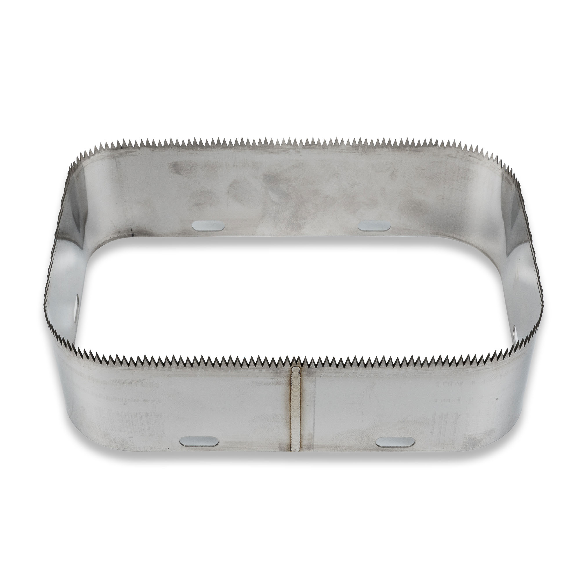 Нож для HL-95A (142*92mm) (Кастомизация)