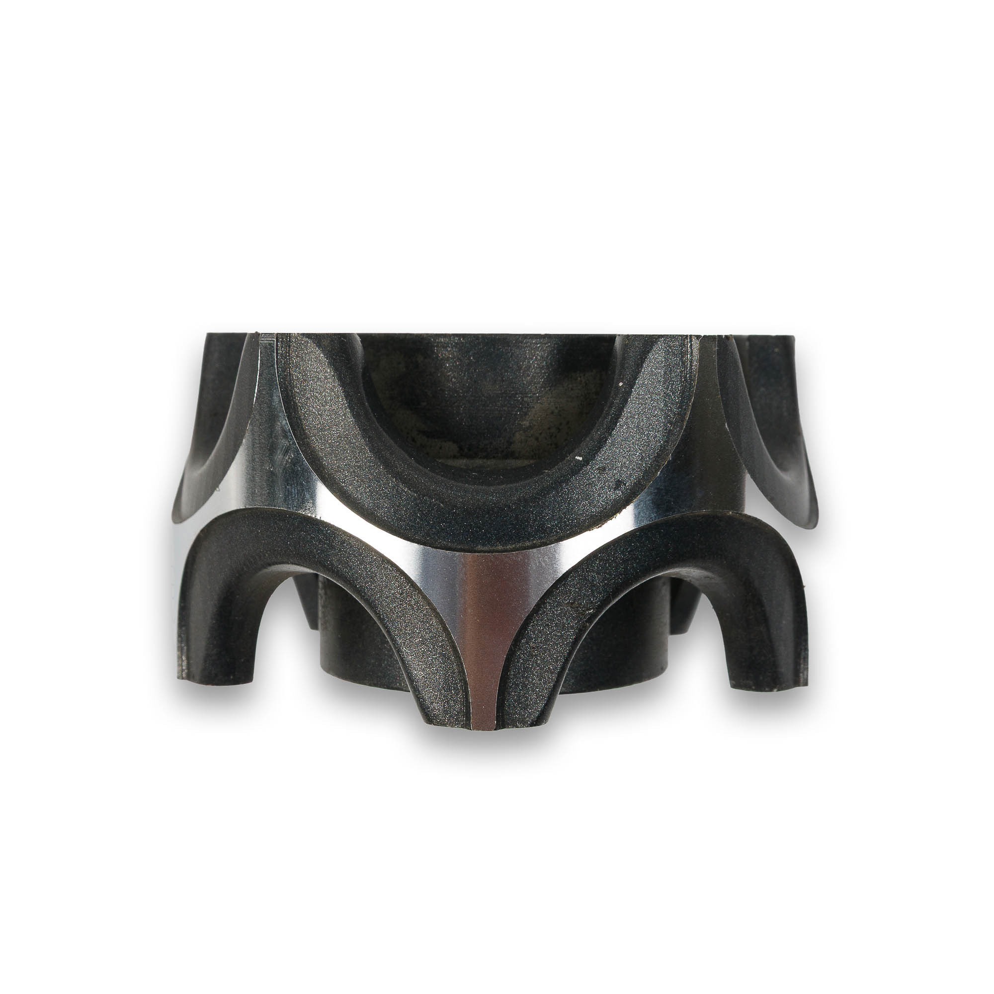 Матрица формующая для JGT-60 (100*52*10, 10-12 гр.) HZ