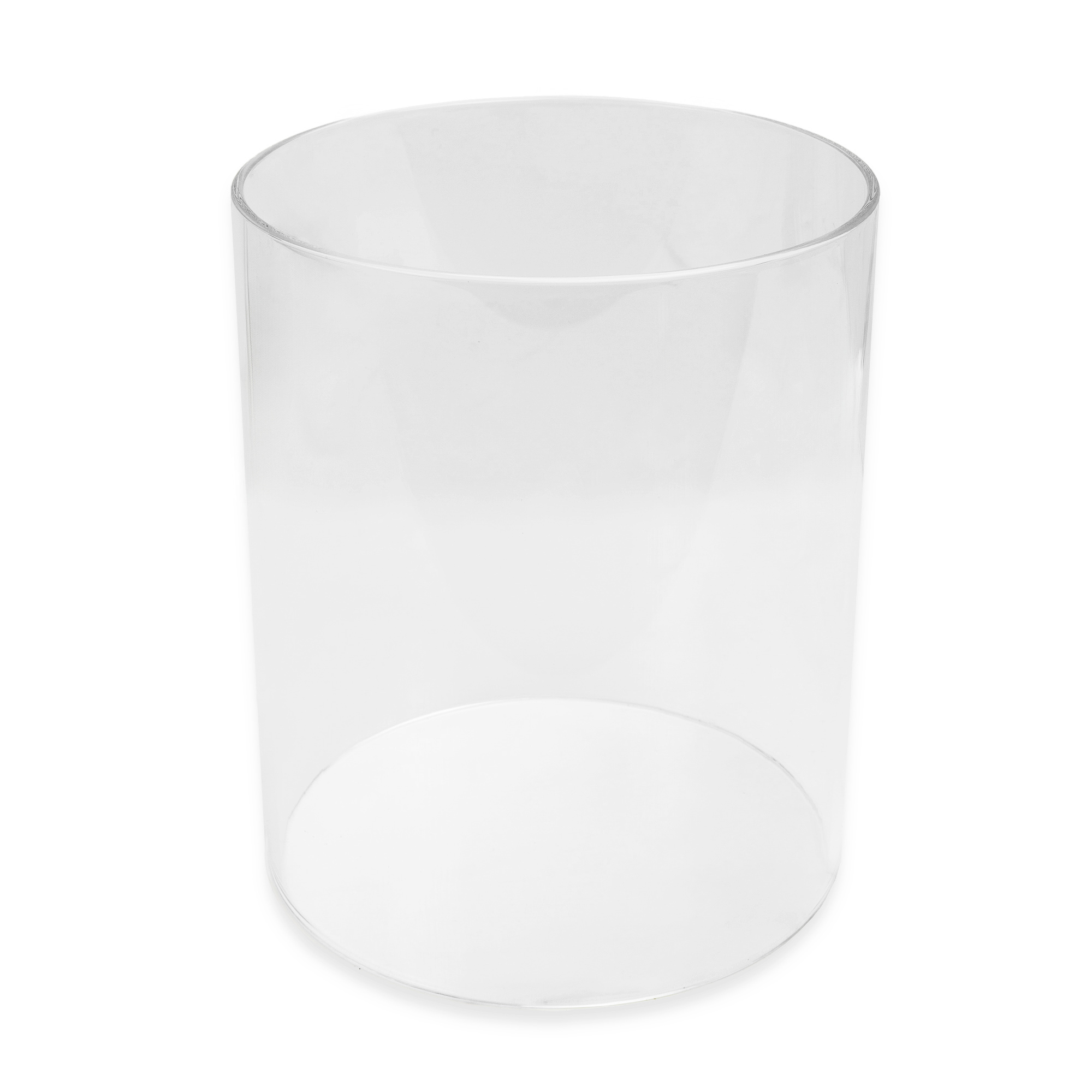 Колба для хот дог аппаратов HHD-03/HHD-04