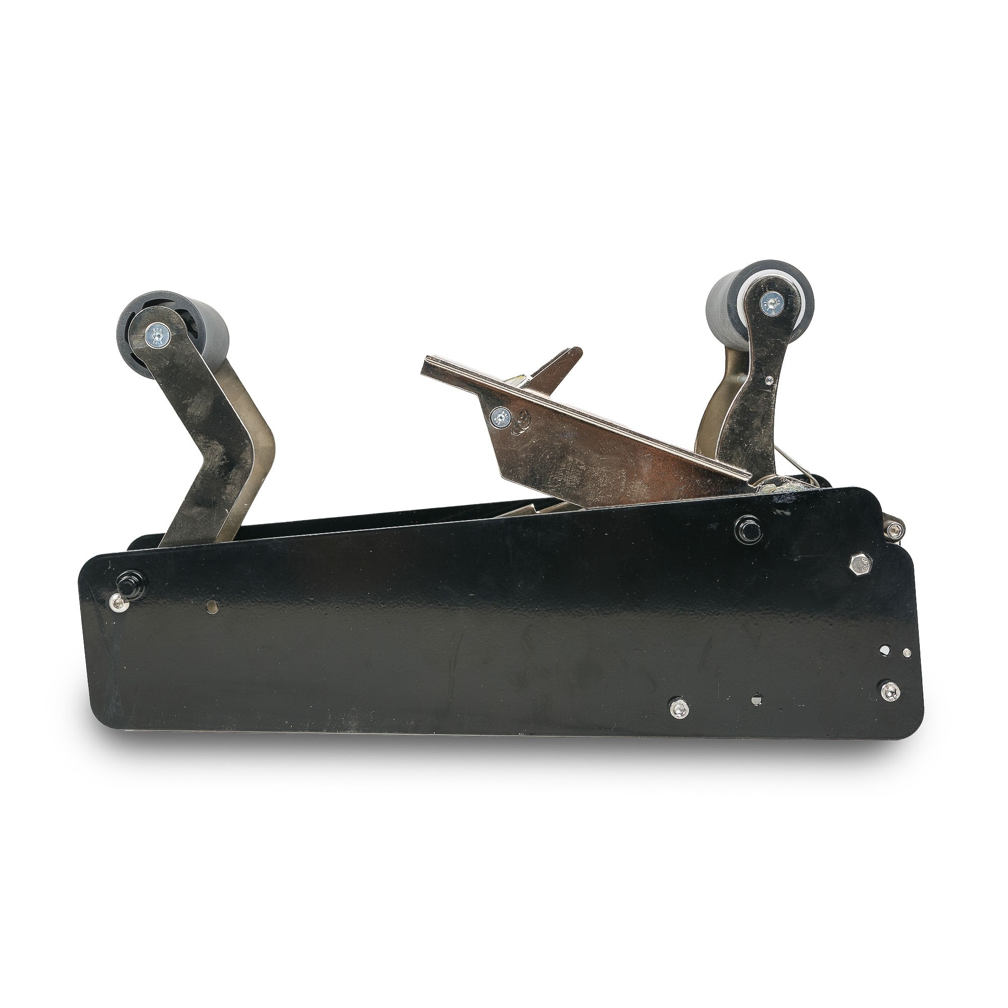 Заклеивающая группа верхняя 75 мм для FXJ-6050