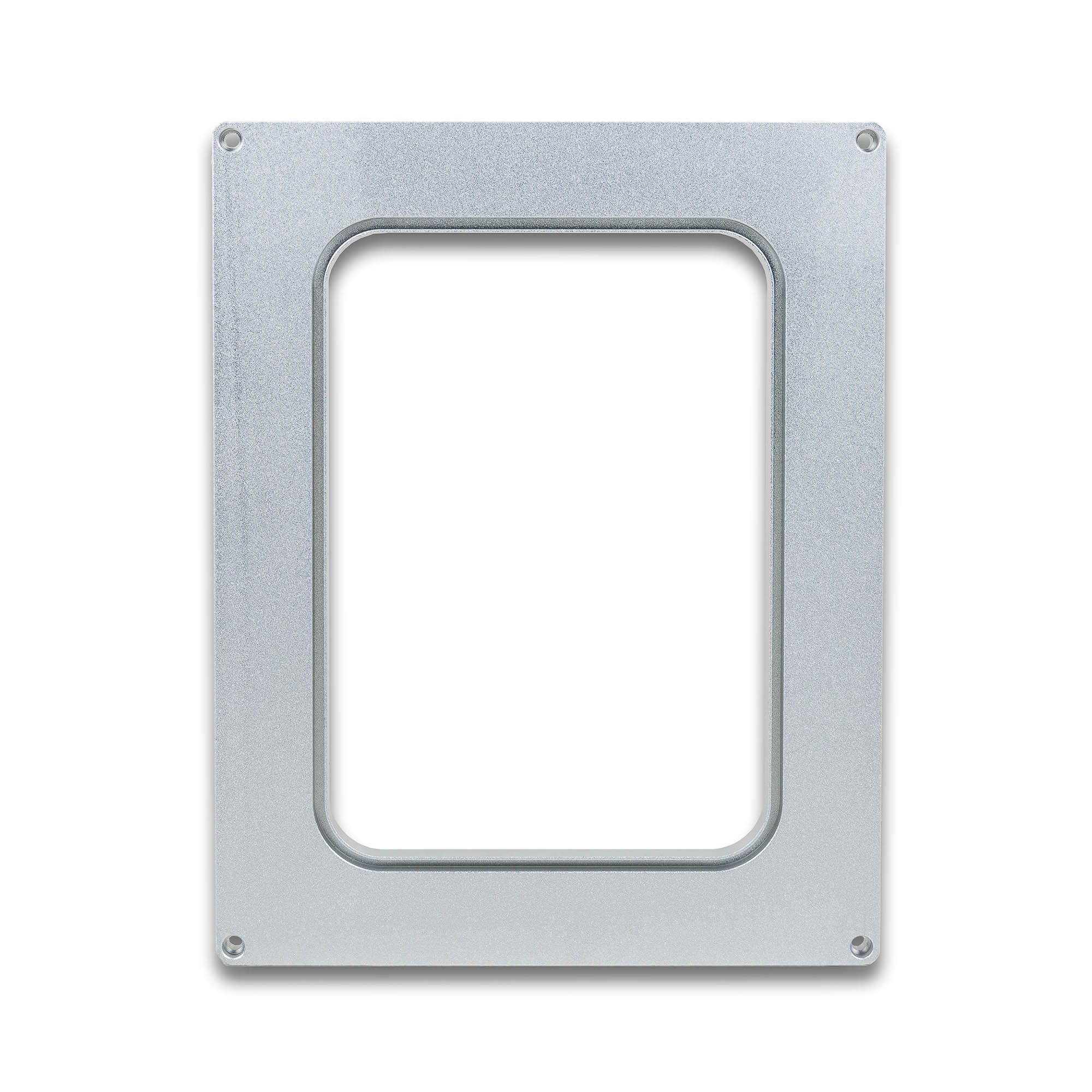 Матрица для HTS-225 (227*178 мм)