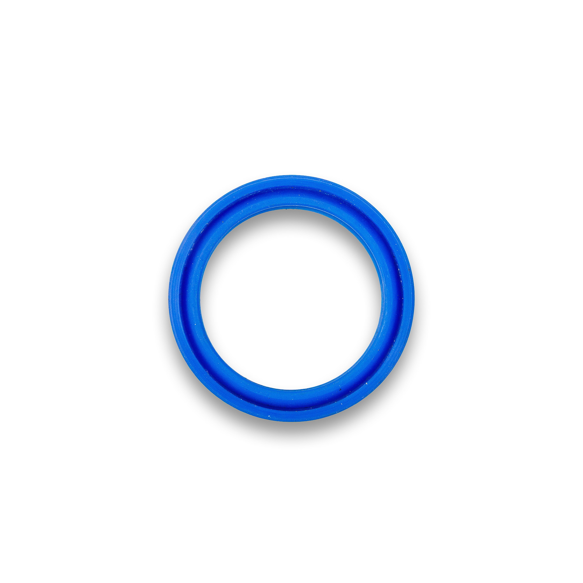 Уплотнительное кольцо (внутреннее) втулки направляющей для SF-150