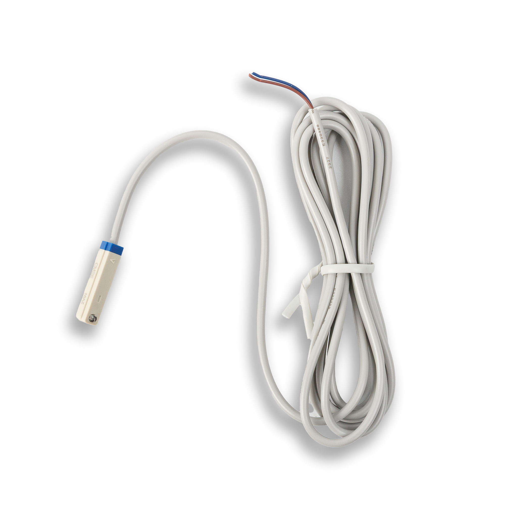 Герконовый датчик положения CMSE-020 к BSF-5640LG / BSF-5545LE