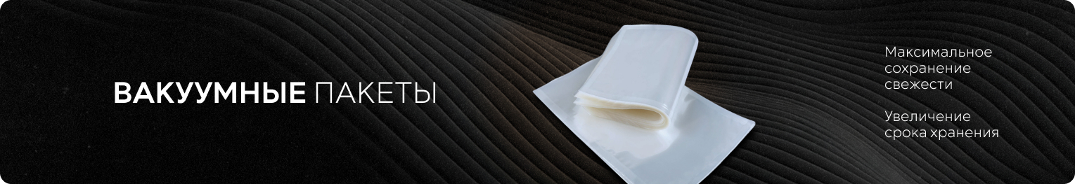 Описание изображения