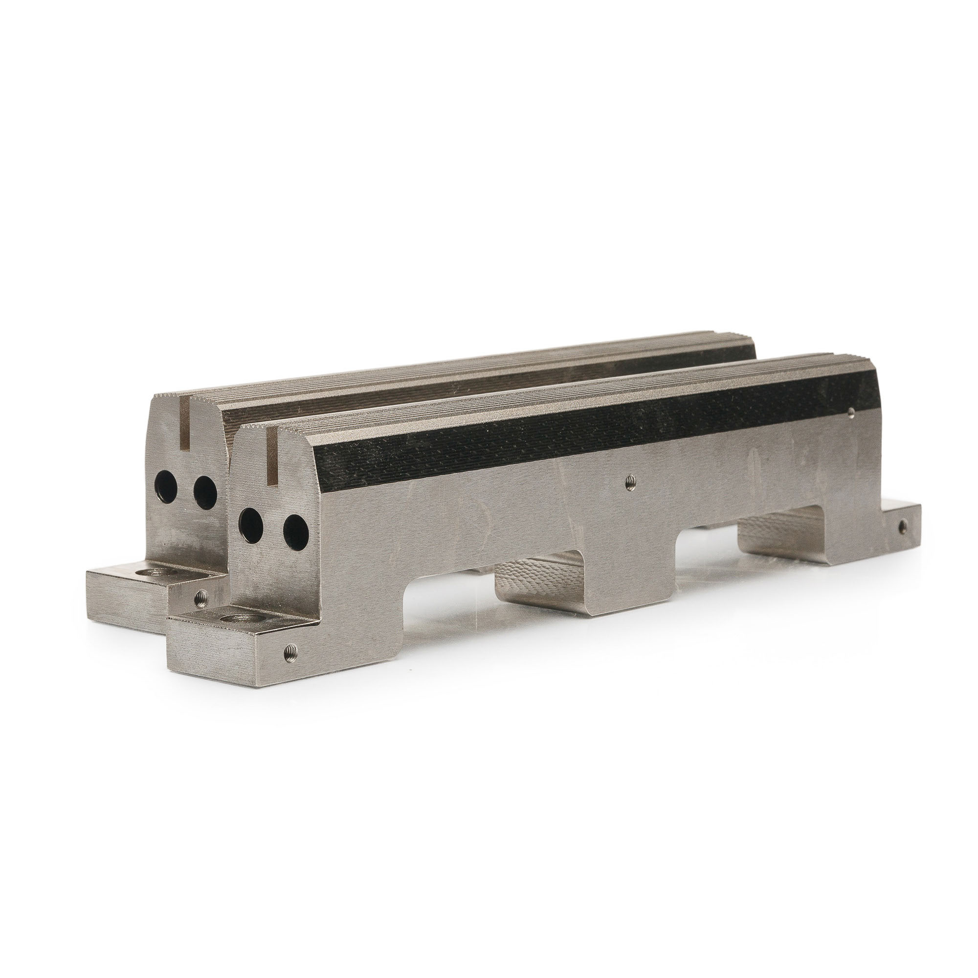 Комплект запаечных губок для DXDZ-450X