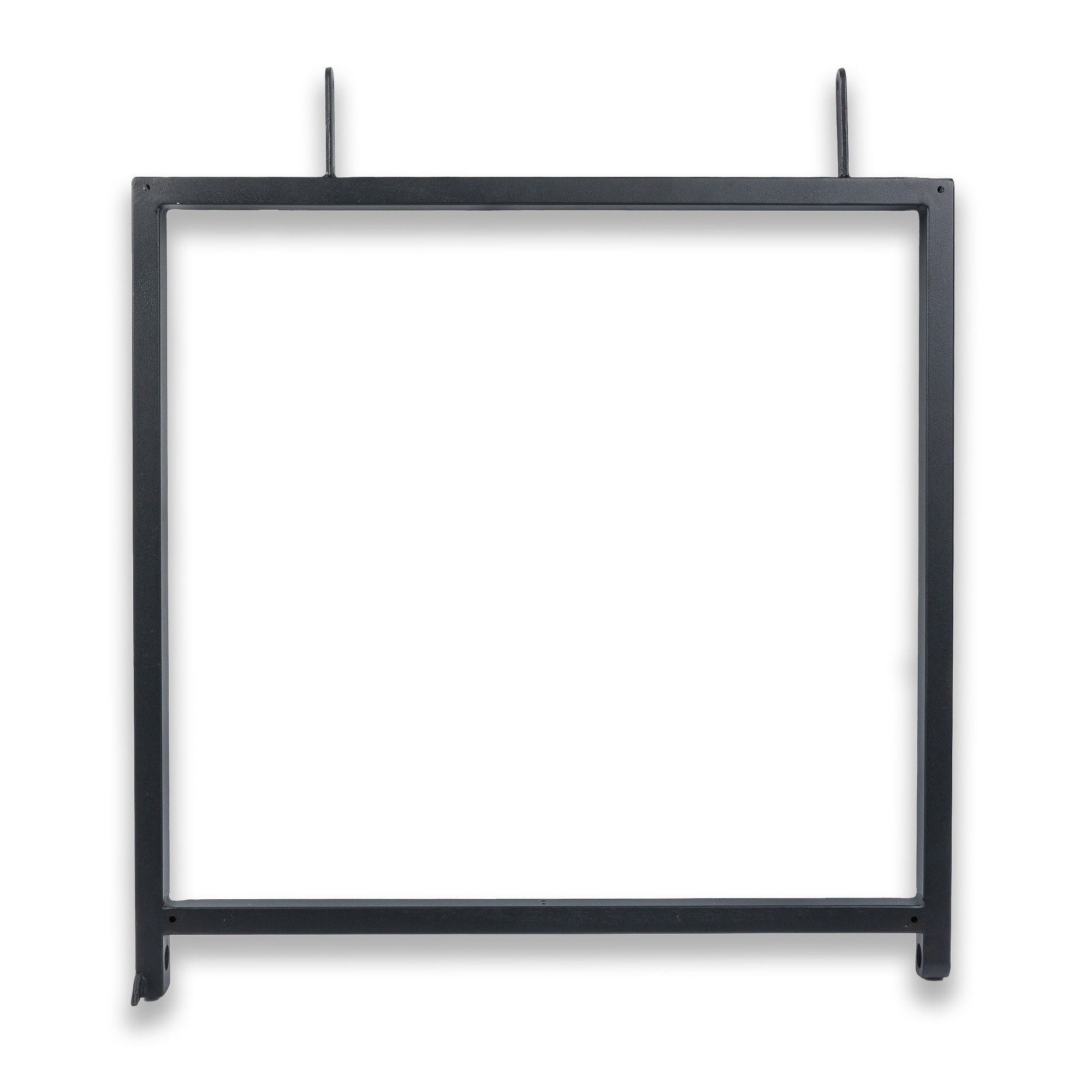 Рама колпака для BSF-5540A