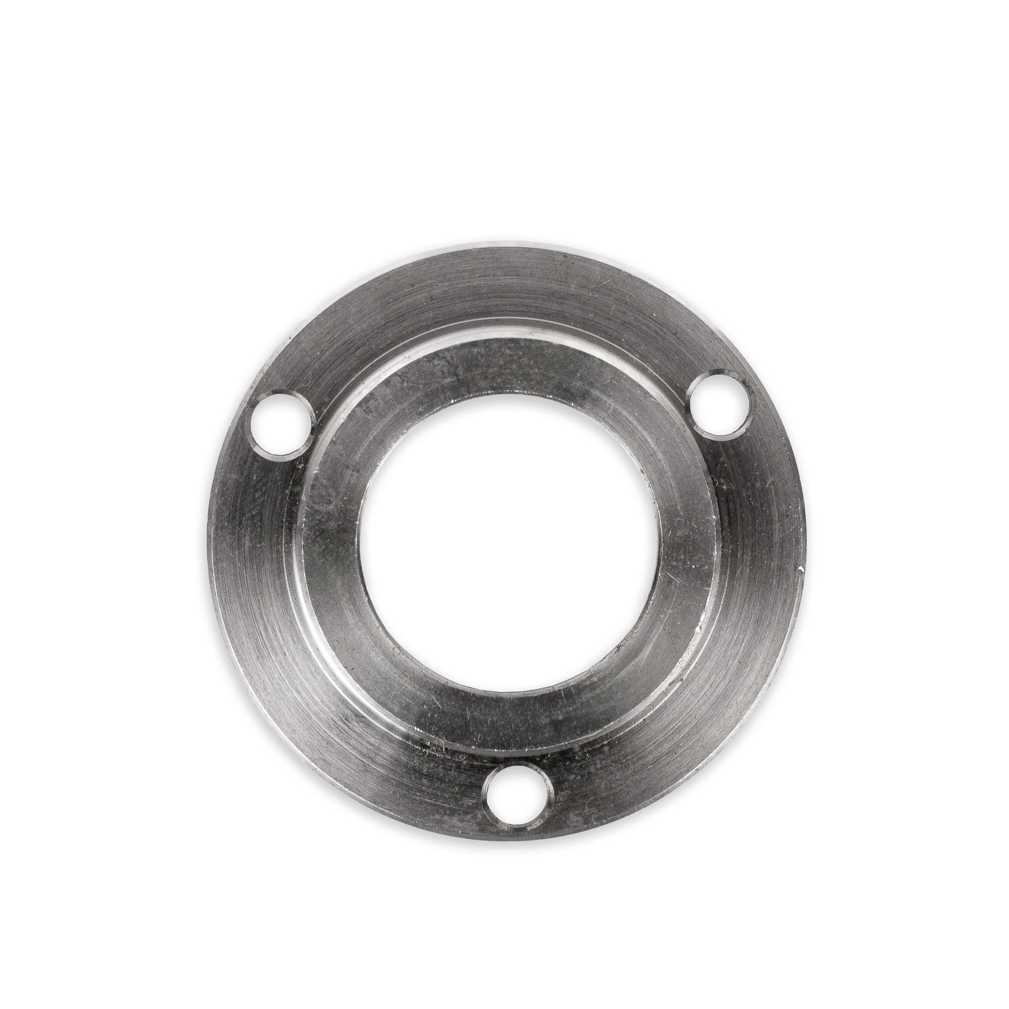 Проставочное кольцо узла намотки остатков пленки для BSF-5640LG