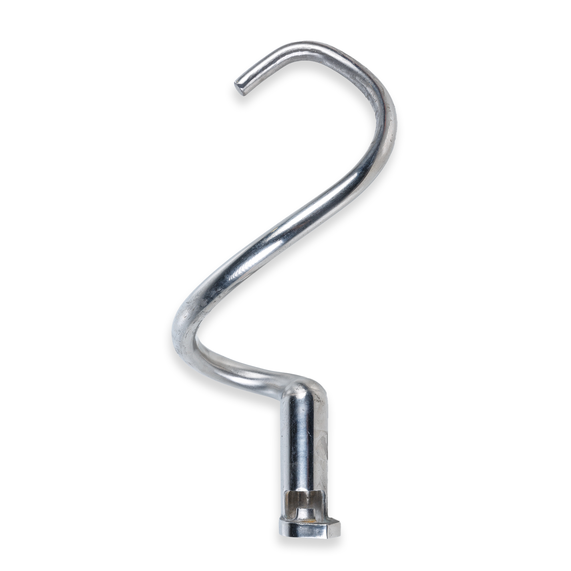 Крюк для миксера B10 (напольного)