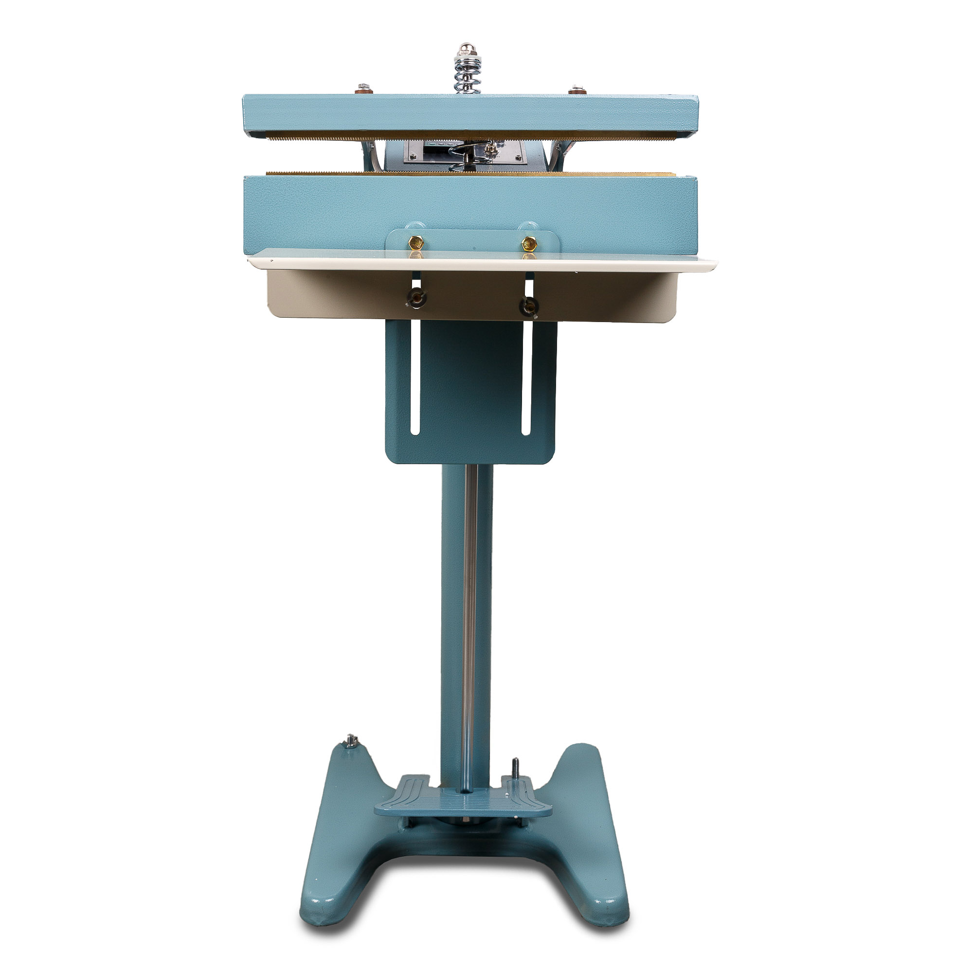 Ножной запайщик с постоянным нагревом PFS-400DD