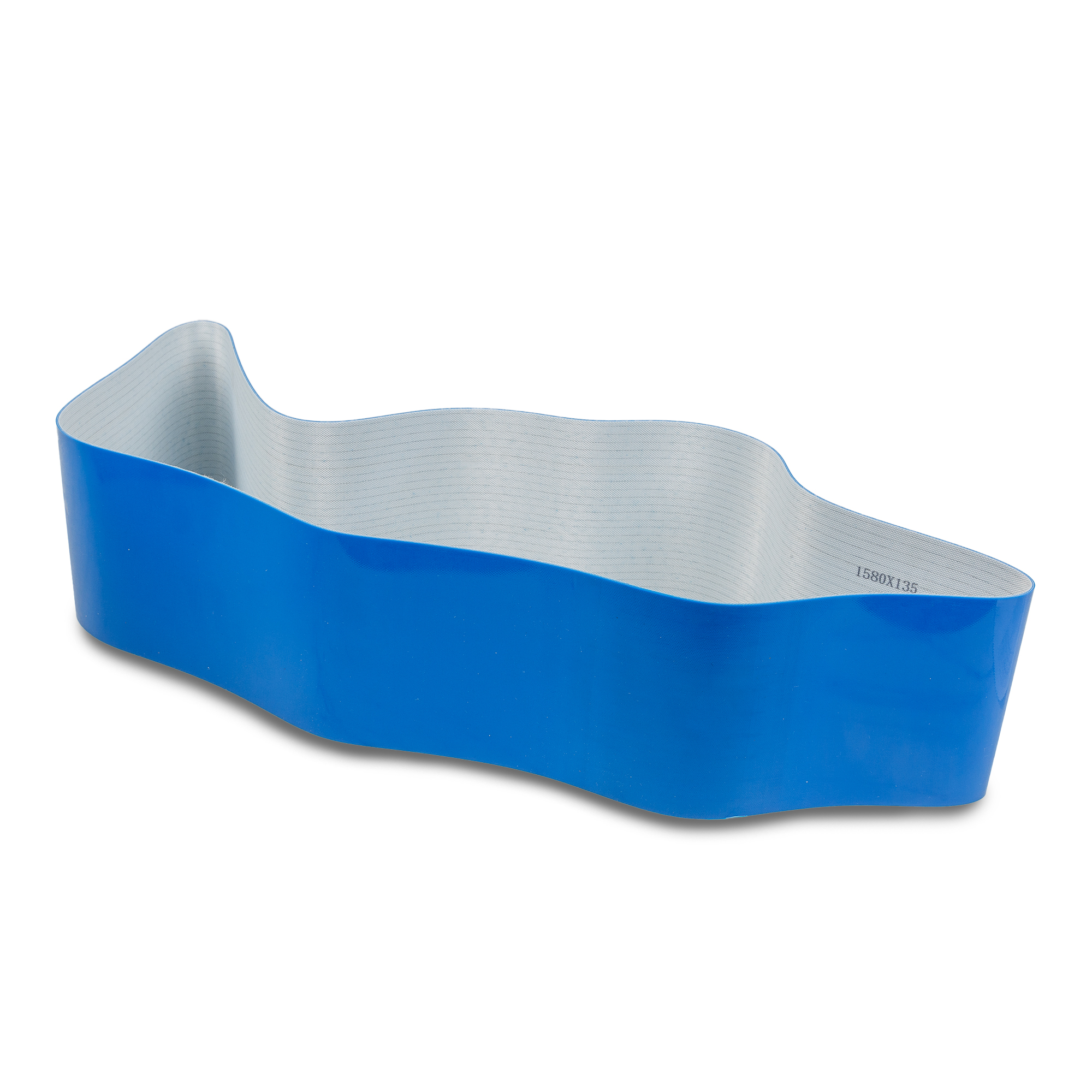 Лента транспортерная FRD-750