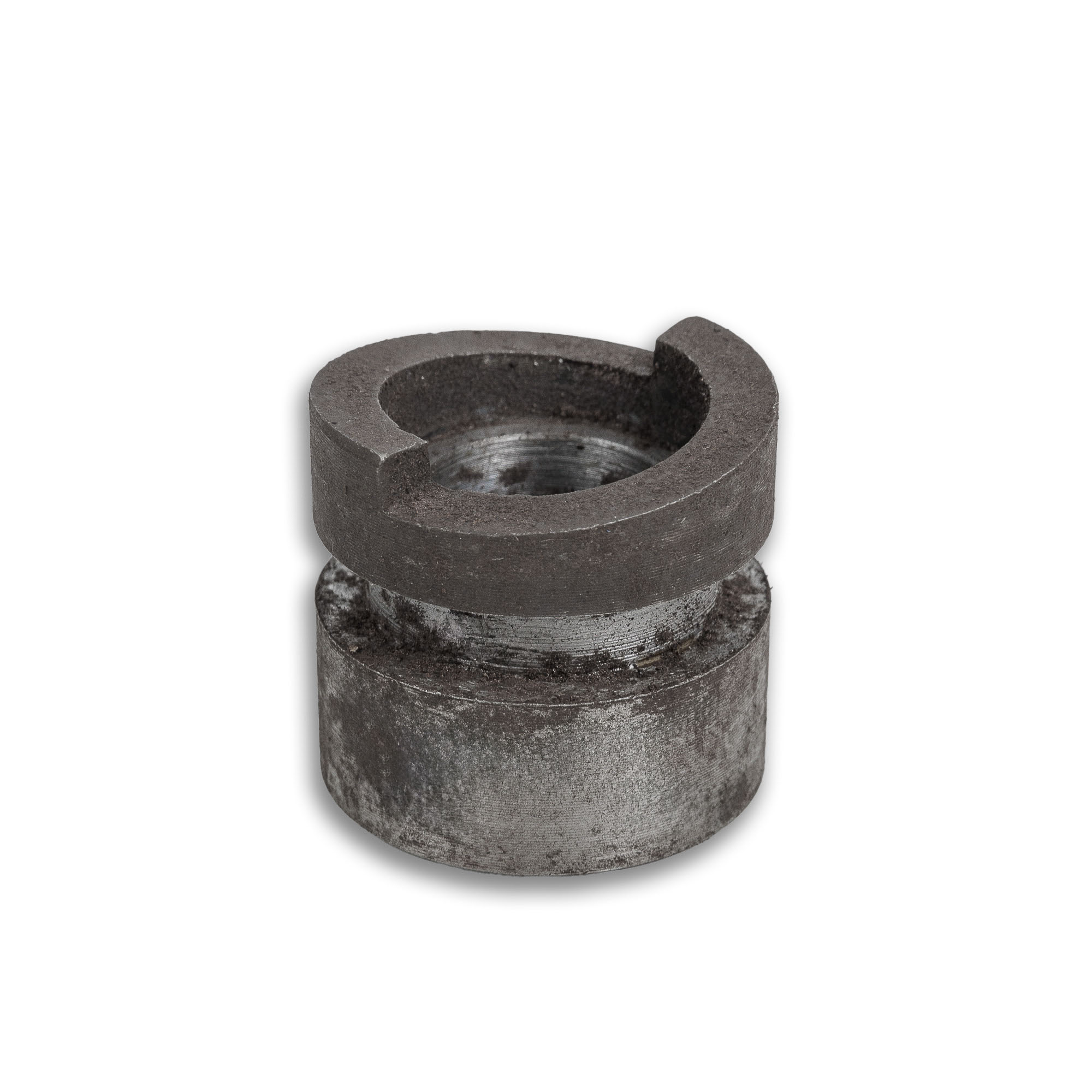 Подвижная муфта для JGT-60 HZ (4-19)