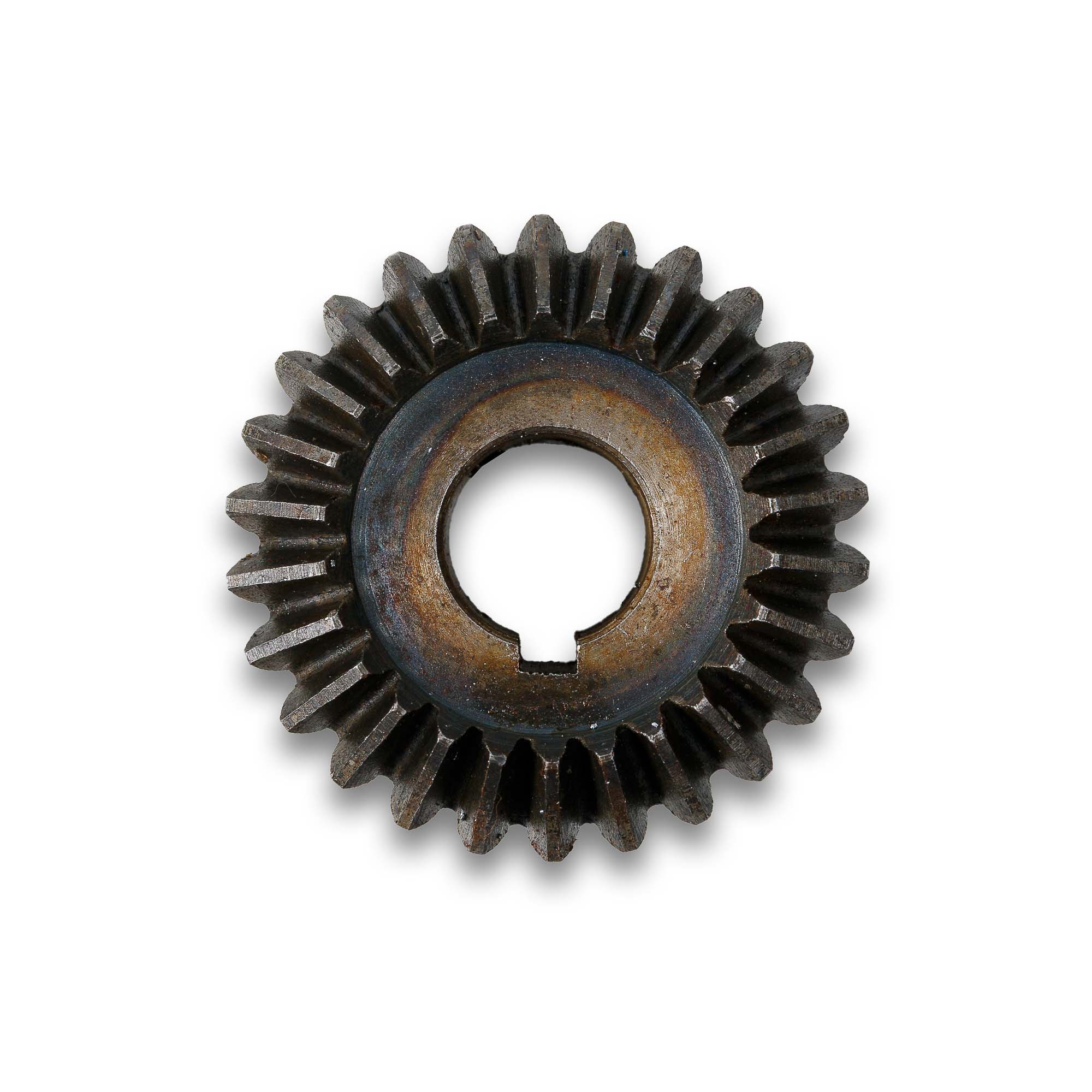 Шестерня средняя редуктора для JGL (2-29)