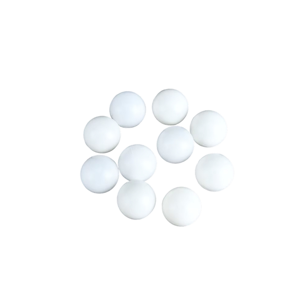 Шарик для термоусадочного танка (0070020, DT)