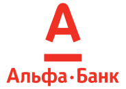 Метод оплаты