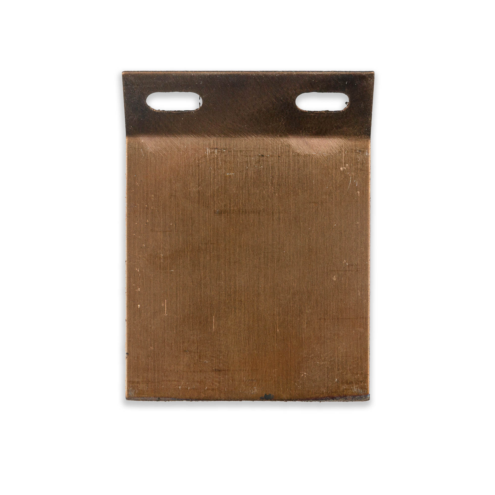 Нижний скребок для JGL-135-5B (56 мм.) (3-24)