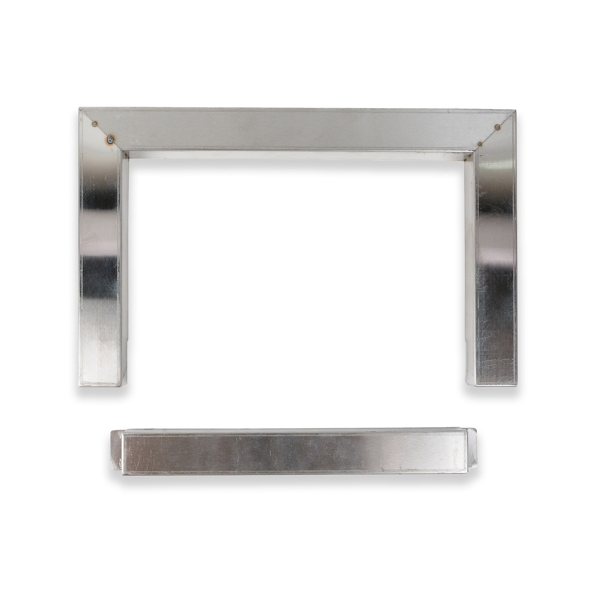 Лоток для аппарата для корн-догов HX-119