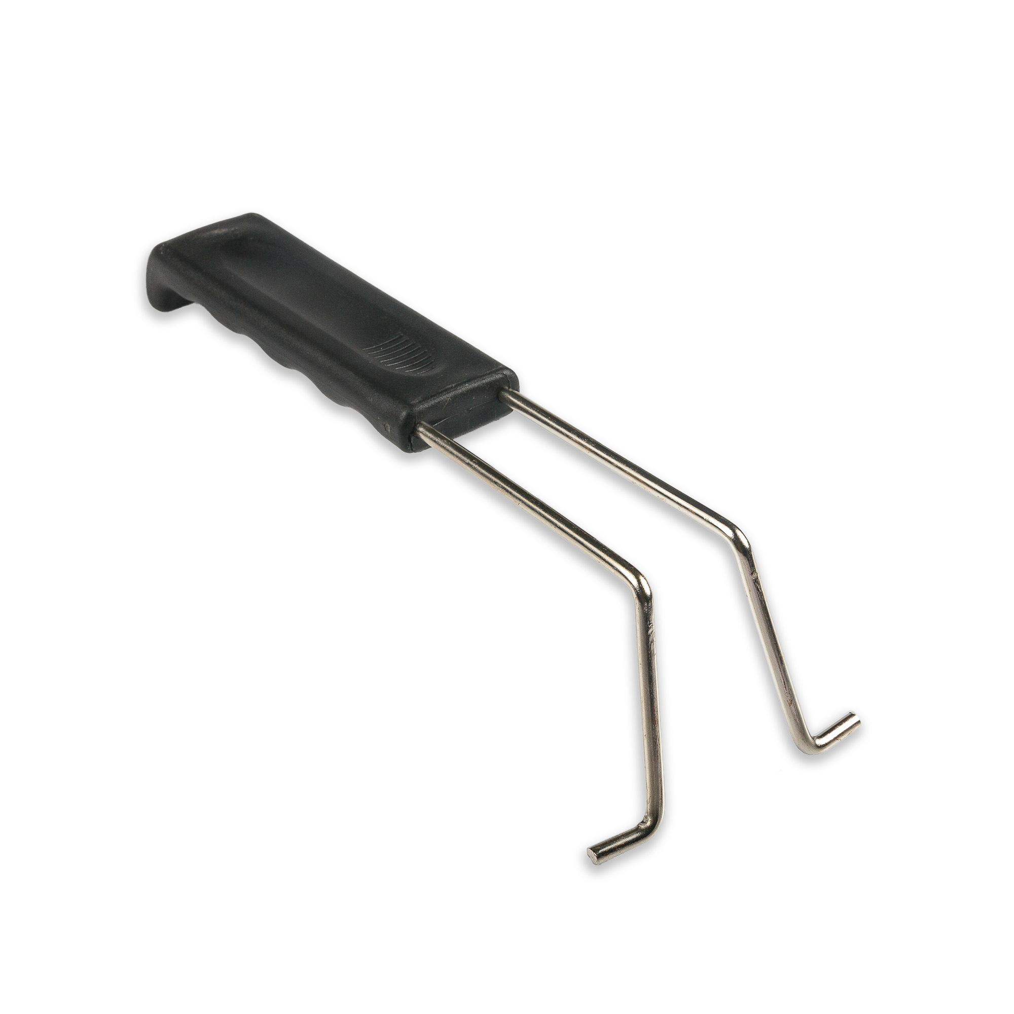 Ручка корзины для фритюрницы HEF-6