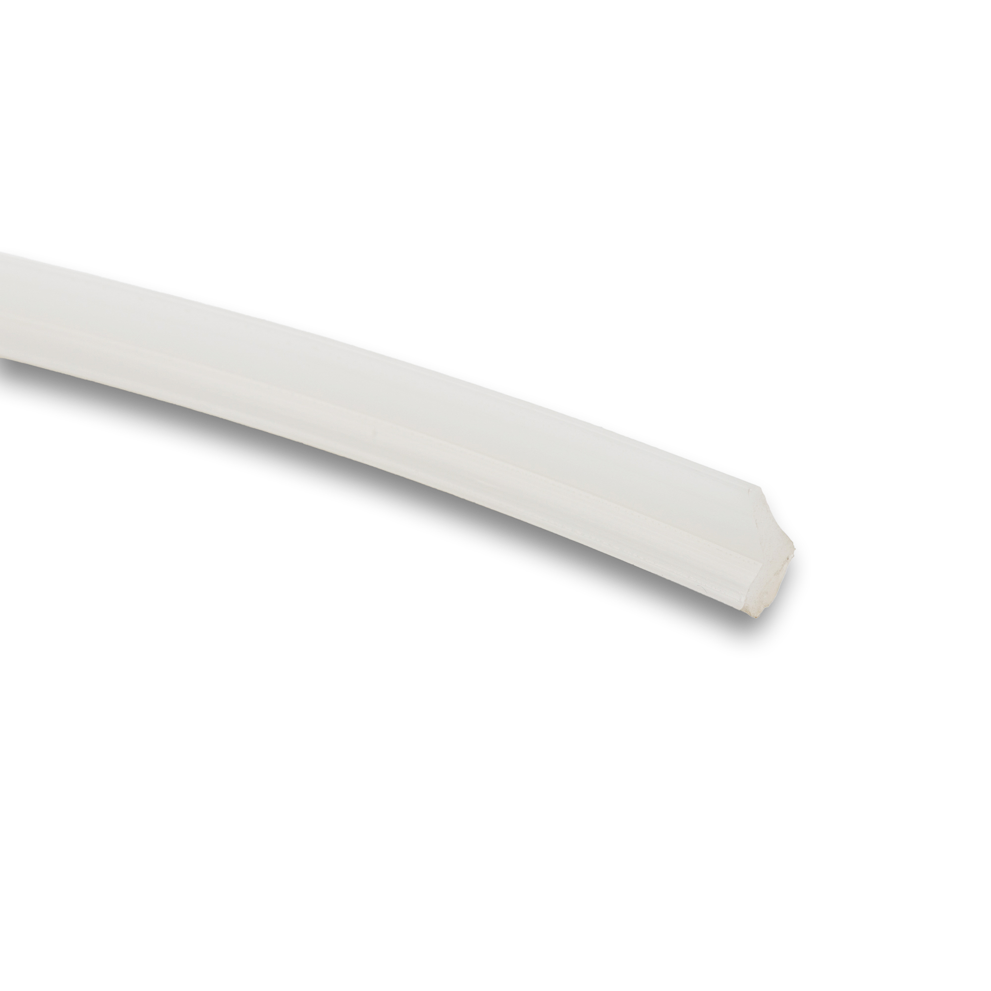 Уплотнение крышки для ZB-80II (метражом)