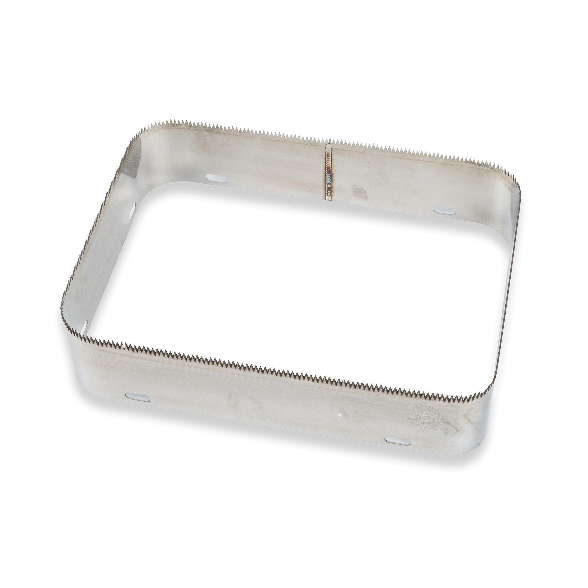 Нож для HL-95A (187*137mm)