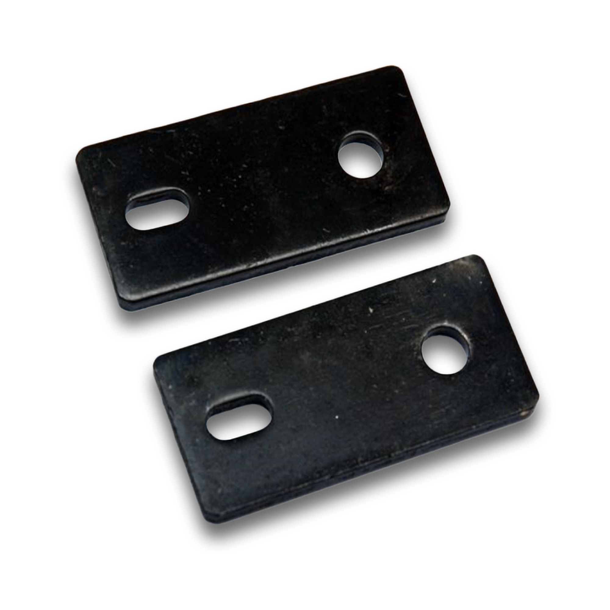 Опорная пластина натяжной звездочки для FRM-1120LD