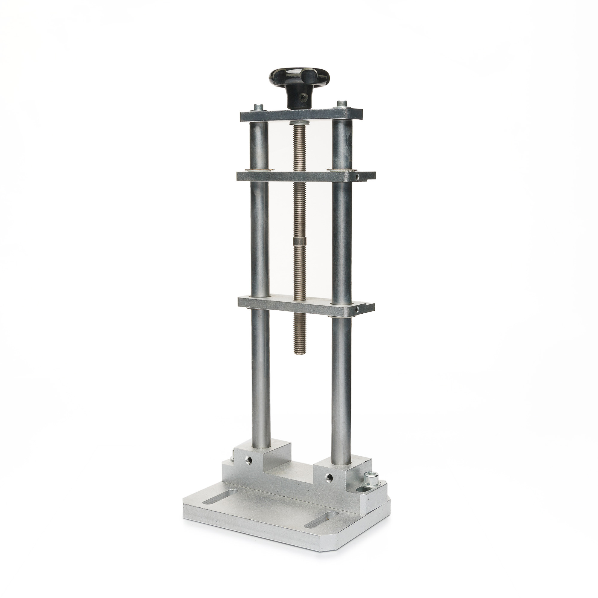 Регулировочная плита формирователя пакета для DXDZ-450-600