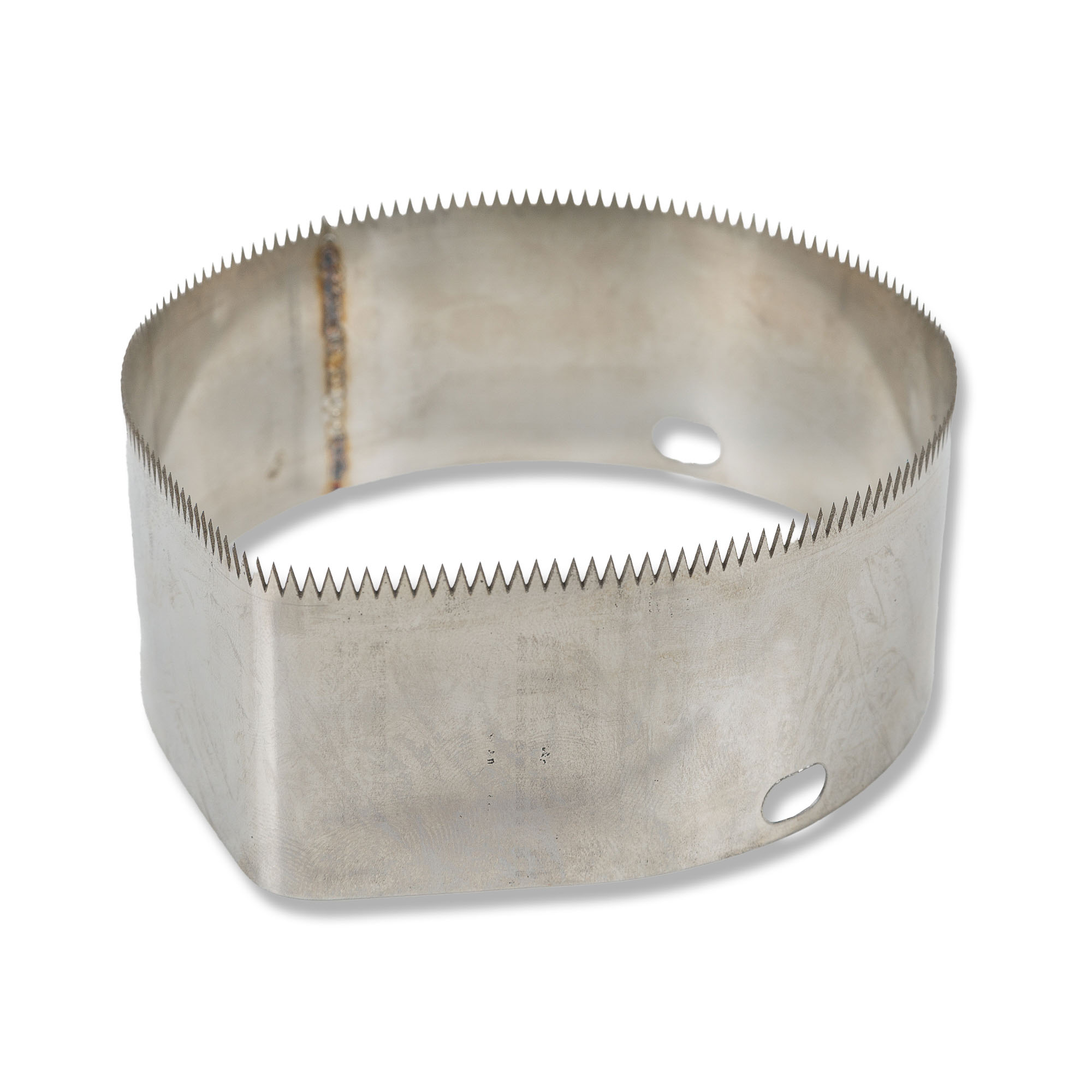 Нож для HL-95A (d-95 mm, лепесток)