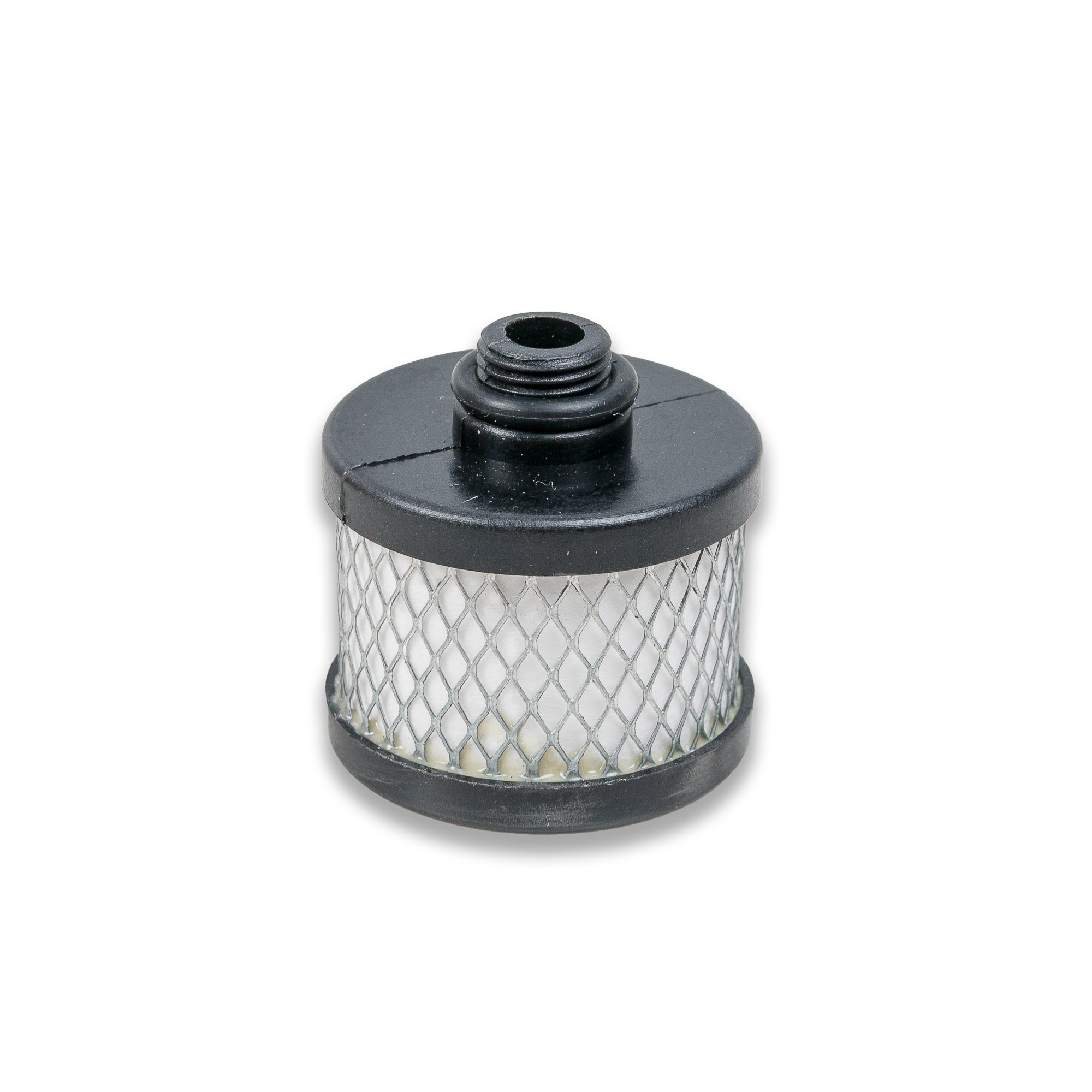 Фильтр воздушный для наcоса XP115 / XP135 (EV-20/EV-30)