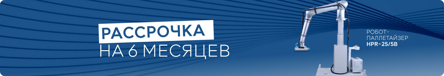 Описание изображения