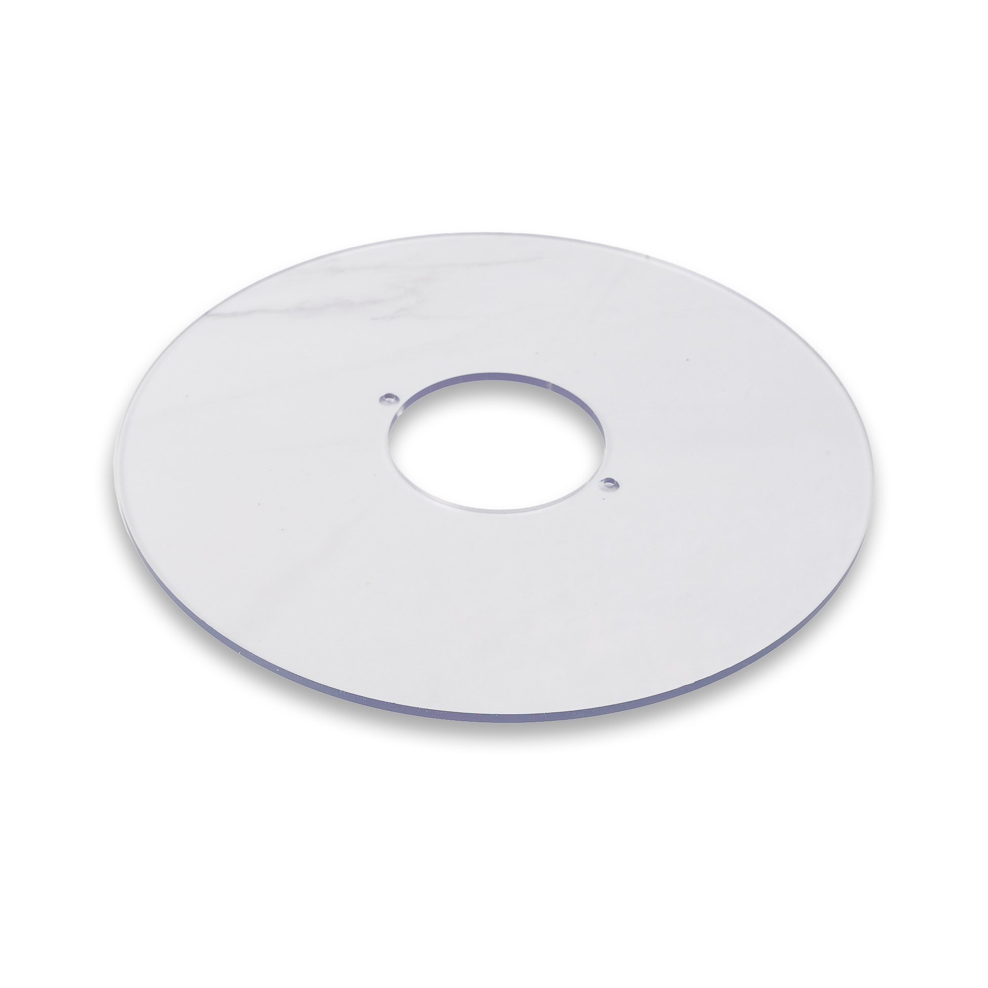 Пластиковый ограничитель для этикетировщика MT-50