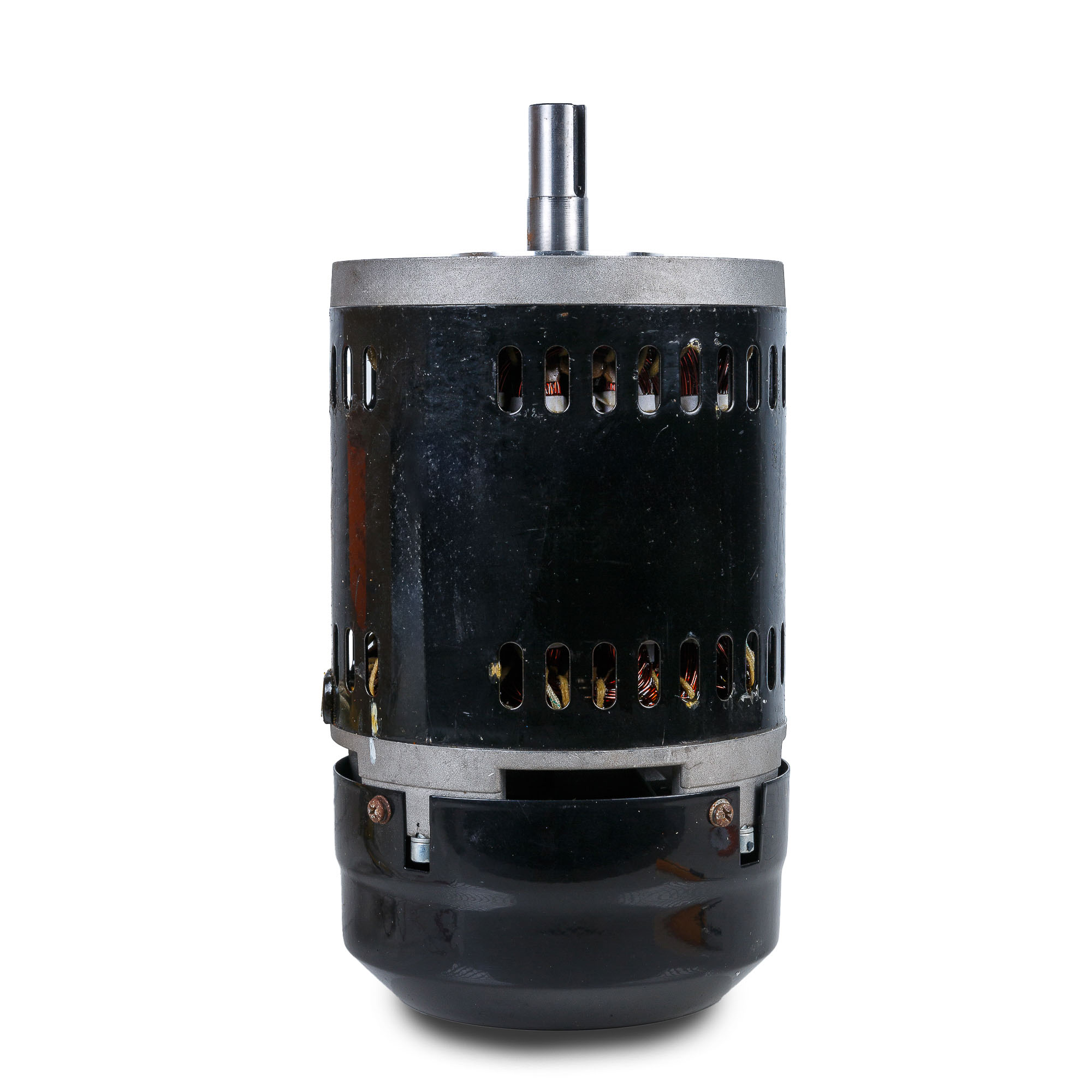 Двигатель для пилы JG-210