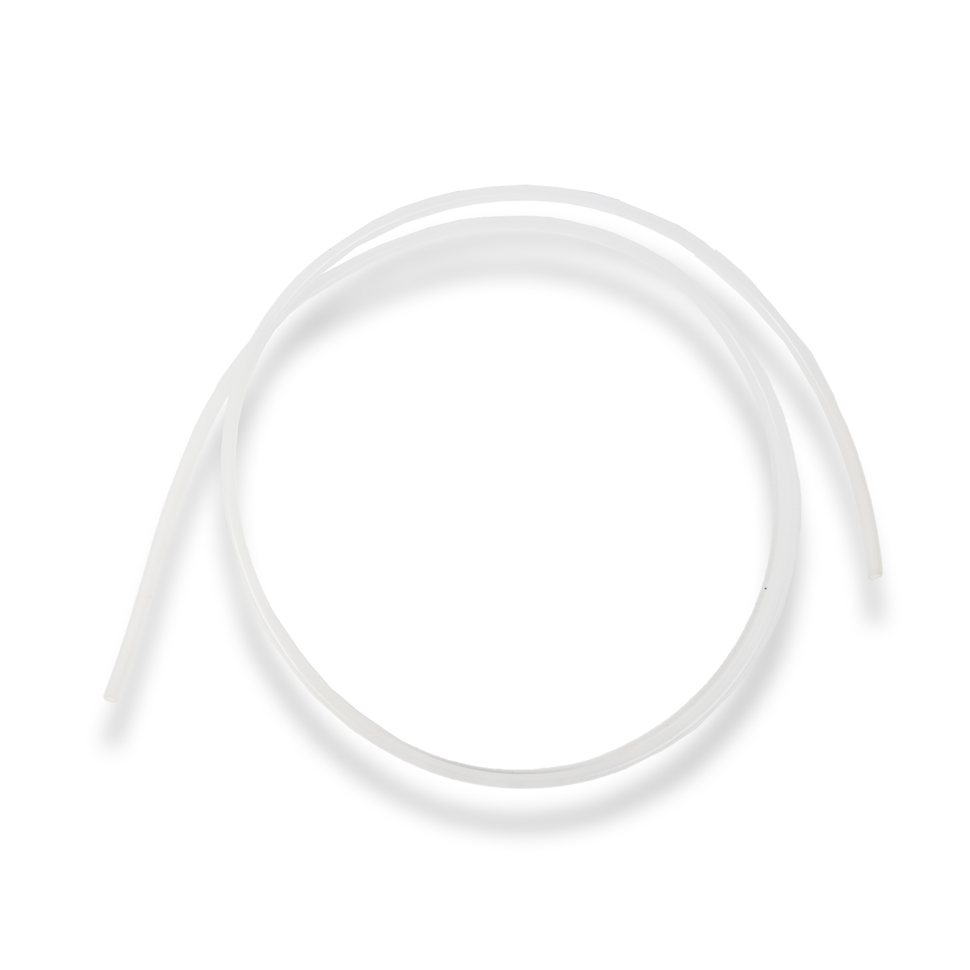 Трубка пневматическая 8 мм