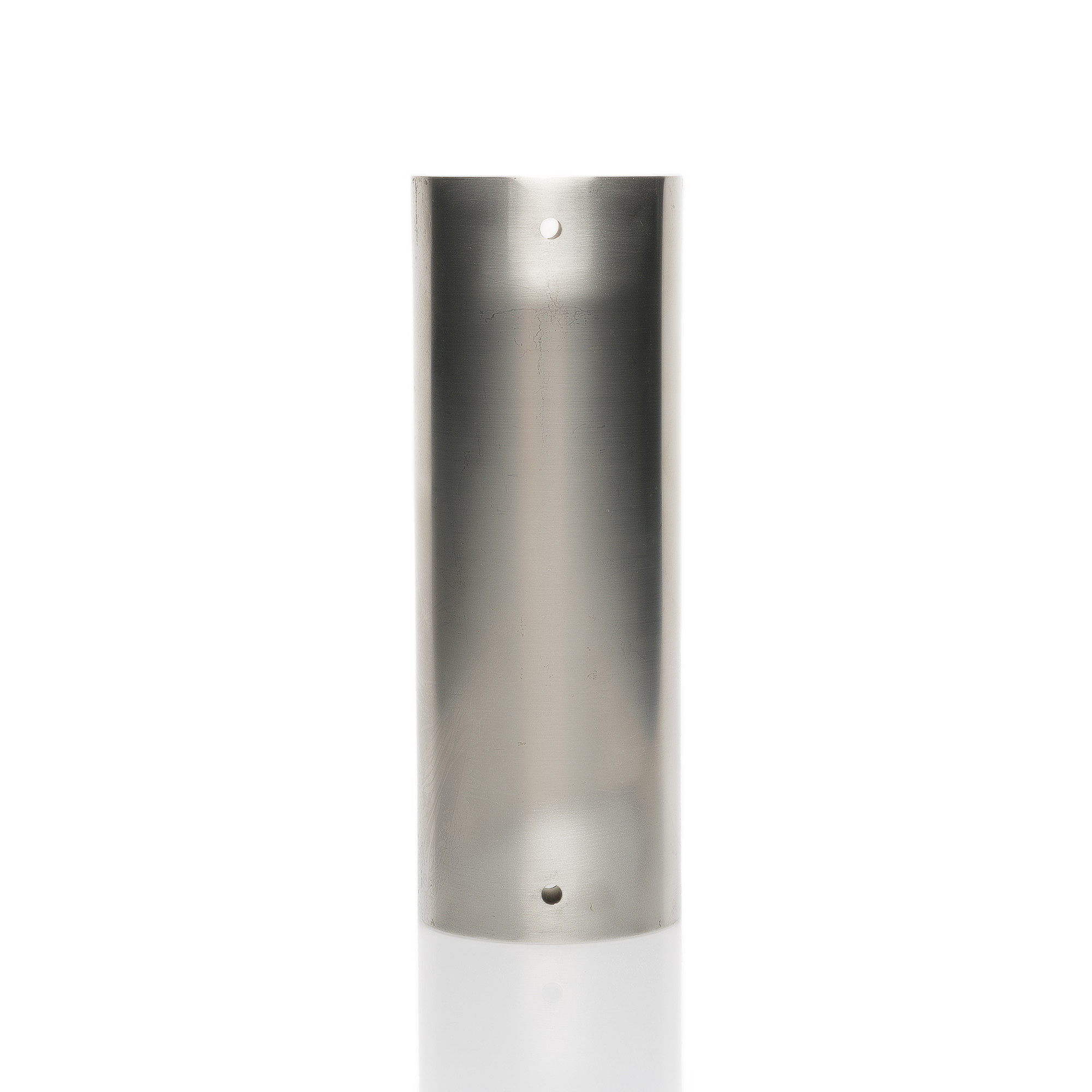 Защитный экран поперечных запаивающих губок для DXDZ-250B