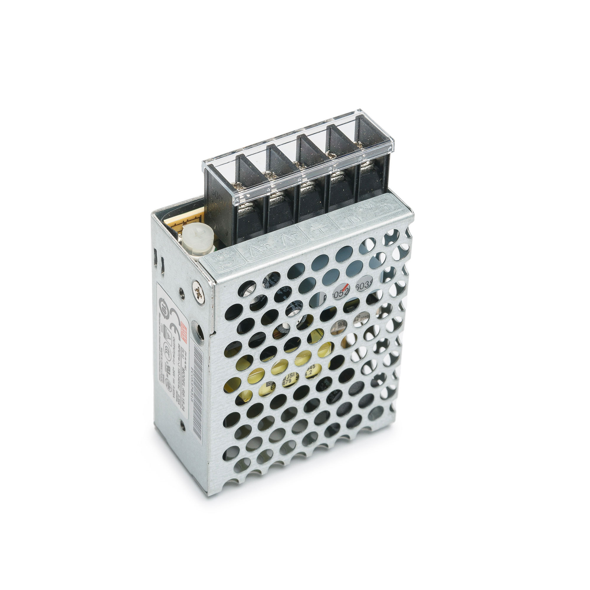 Для горизонтального оборудования