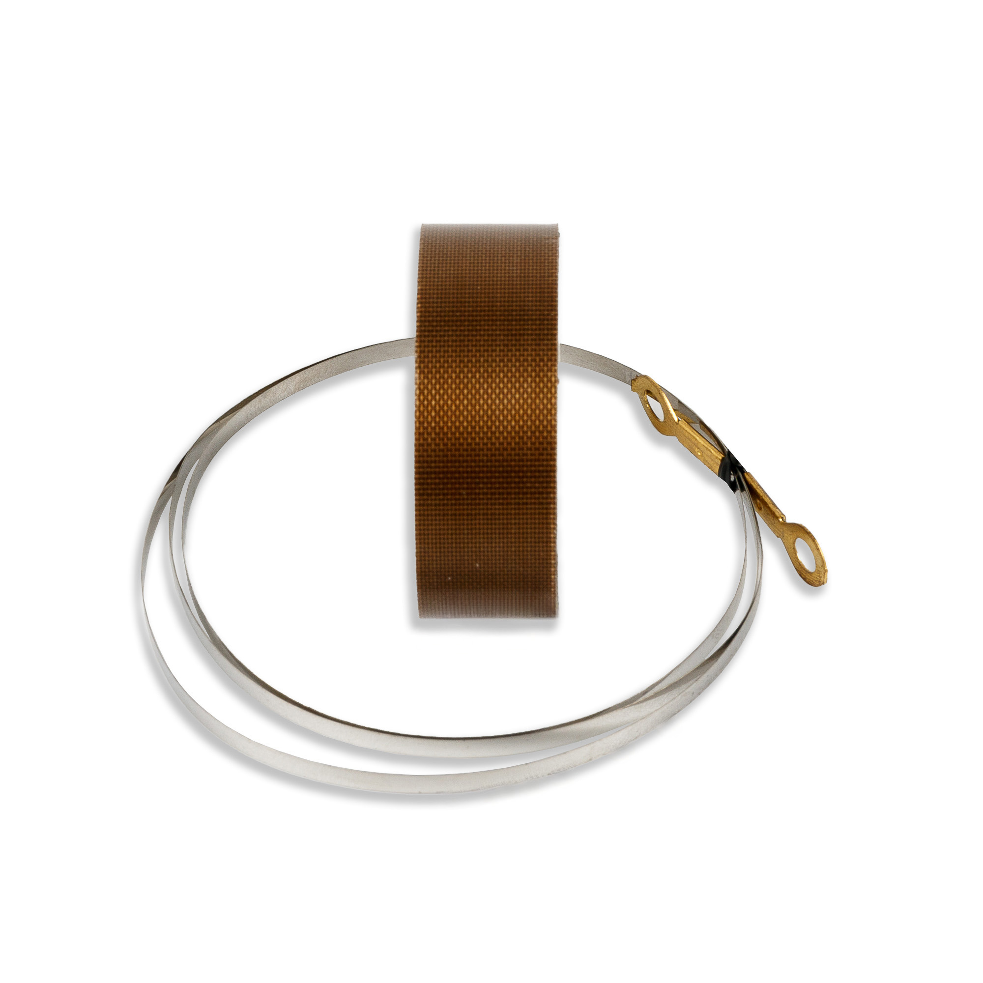 Зип для SFTD-600 (нихром,тефлон)