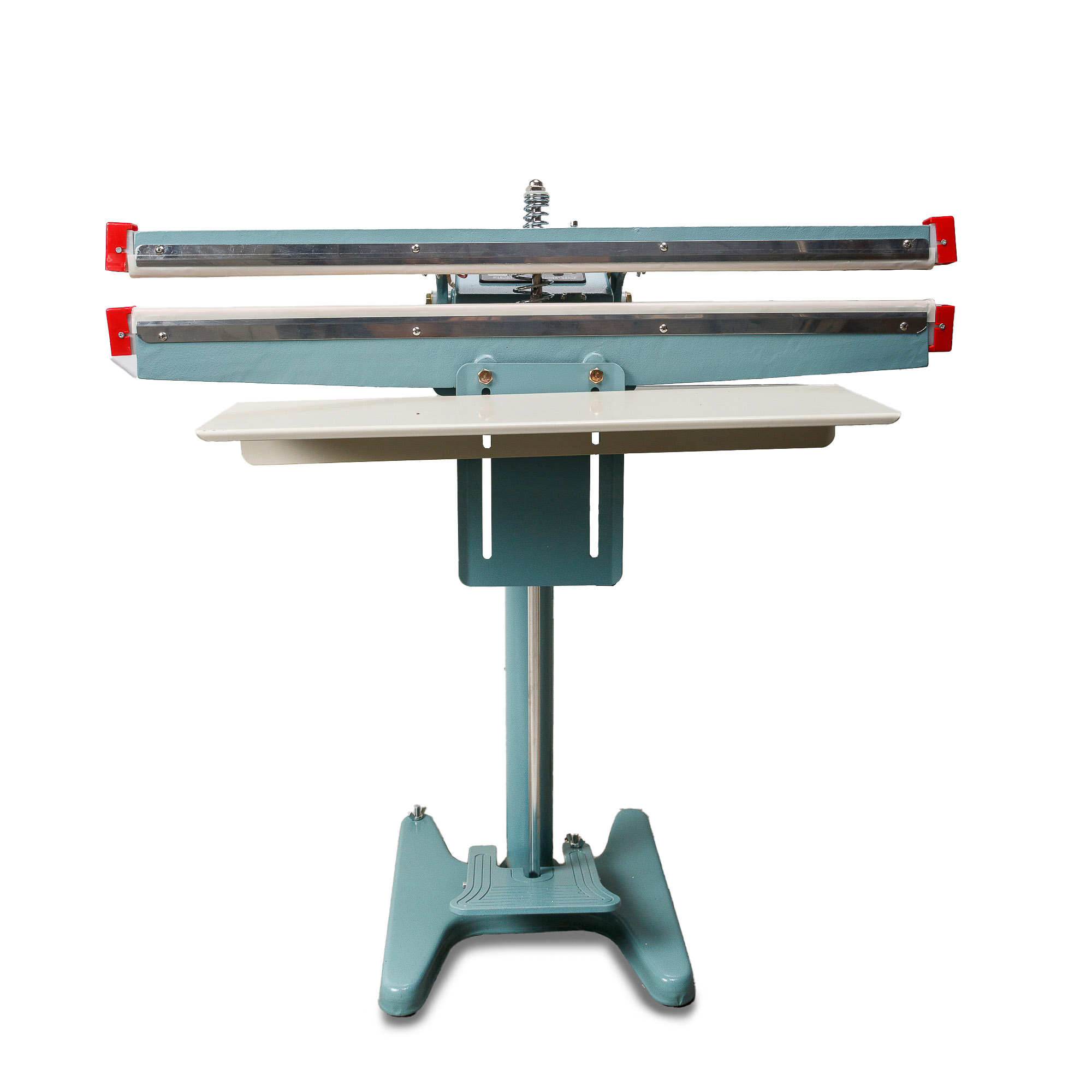 Ножной усиленный запайщик PFS-800*2