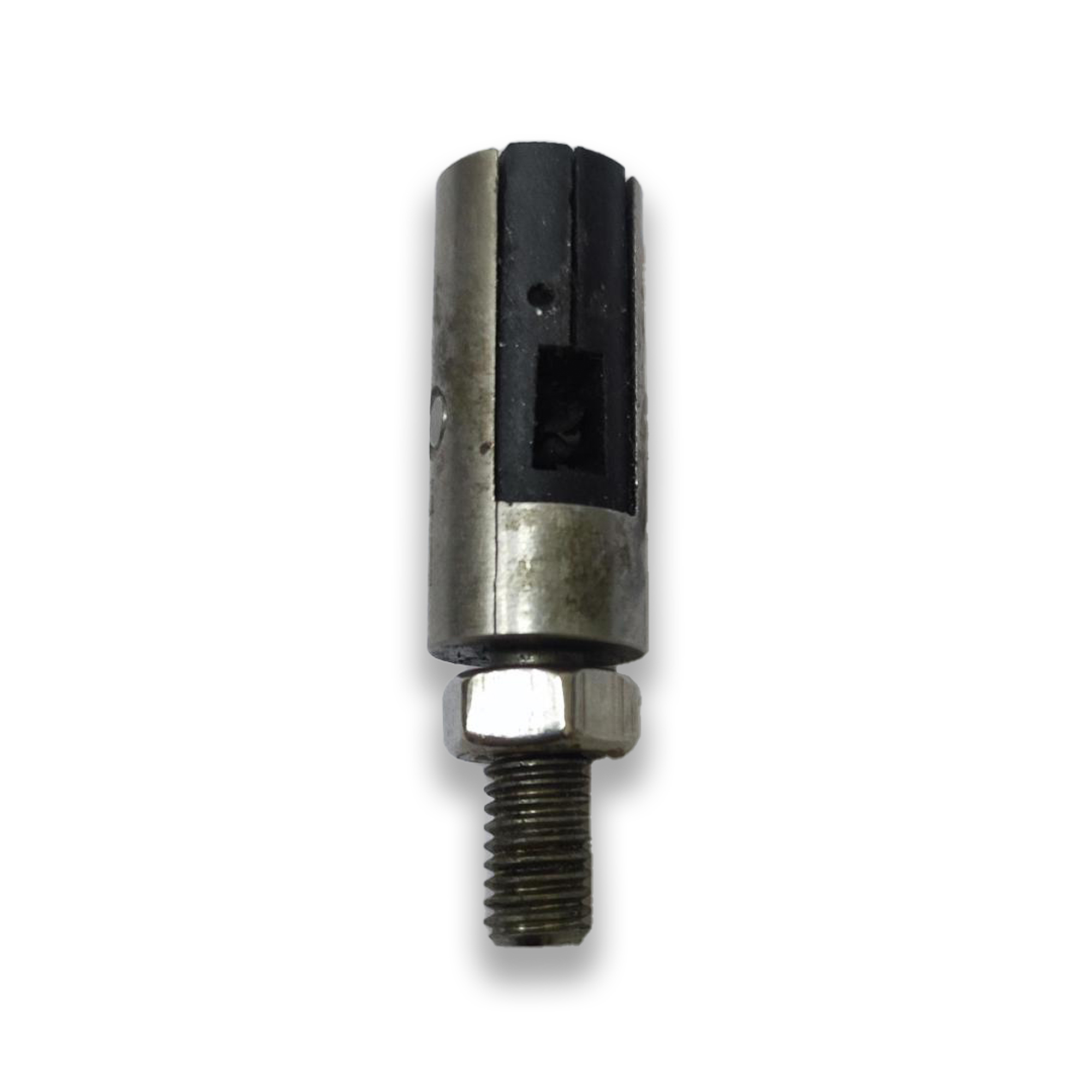 Держатель пильного полотна нижний для JG-210