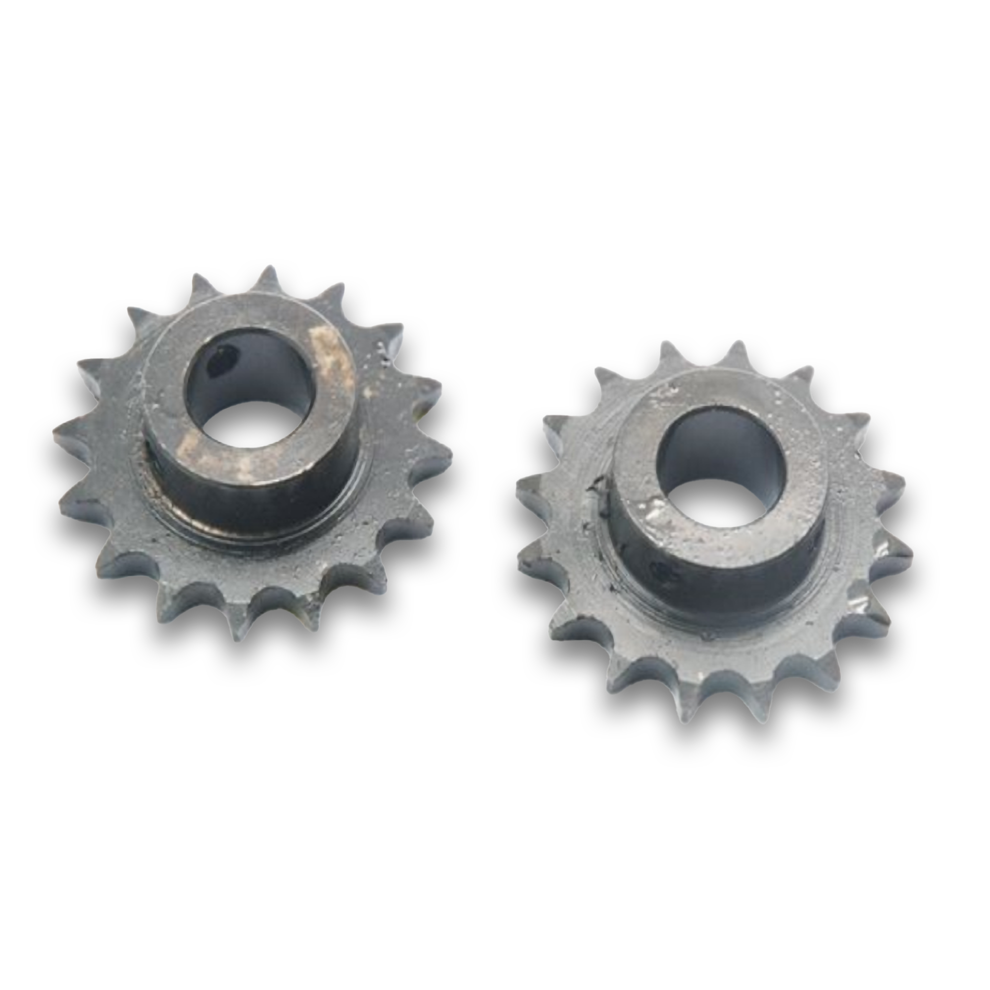 Звездочка конвейера для FRM-1120L (№106089)