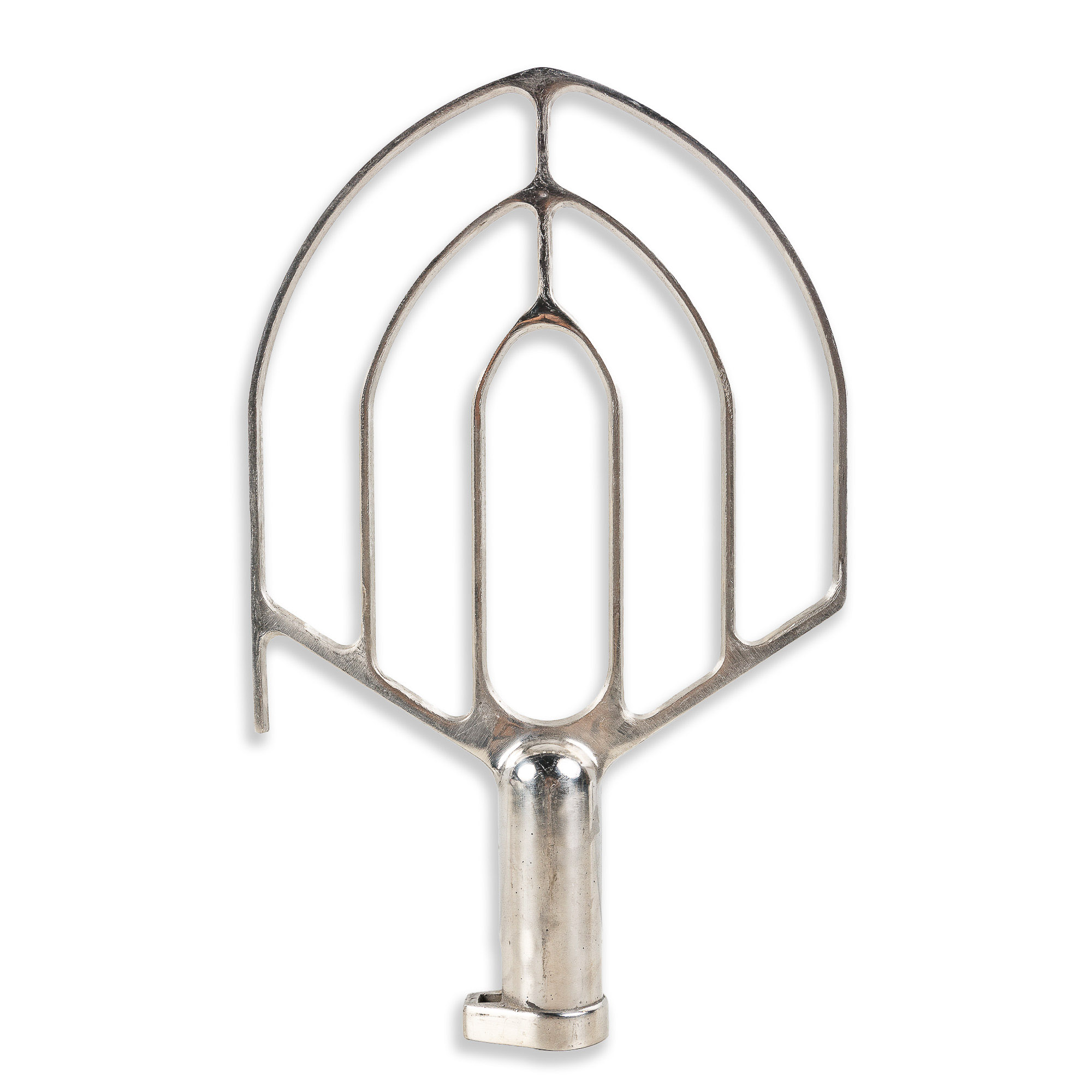 Лопатка для миксера B20