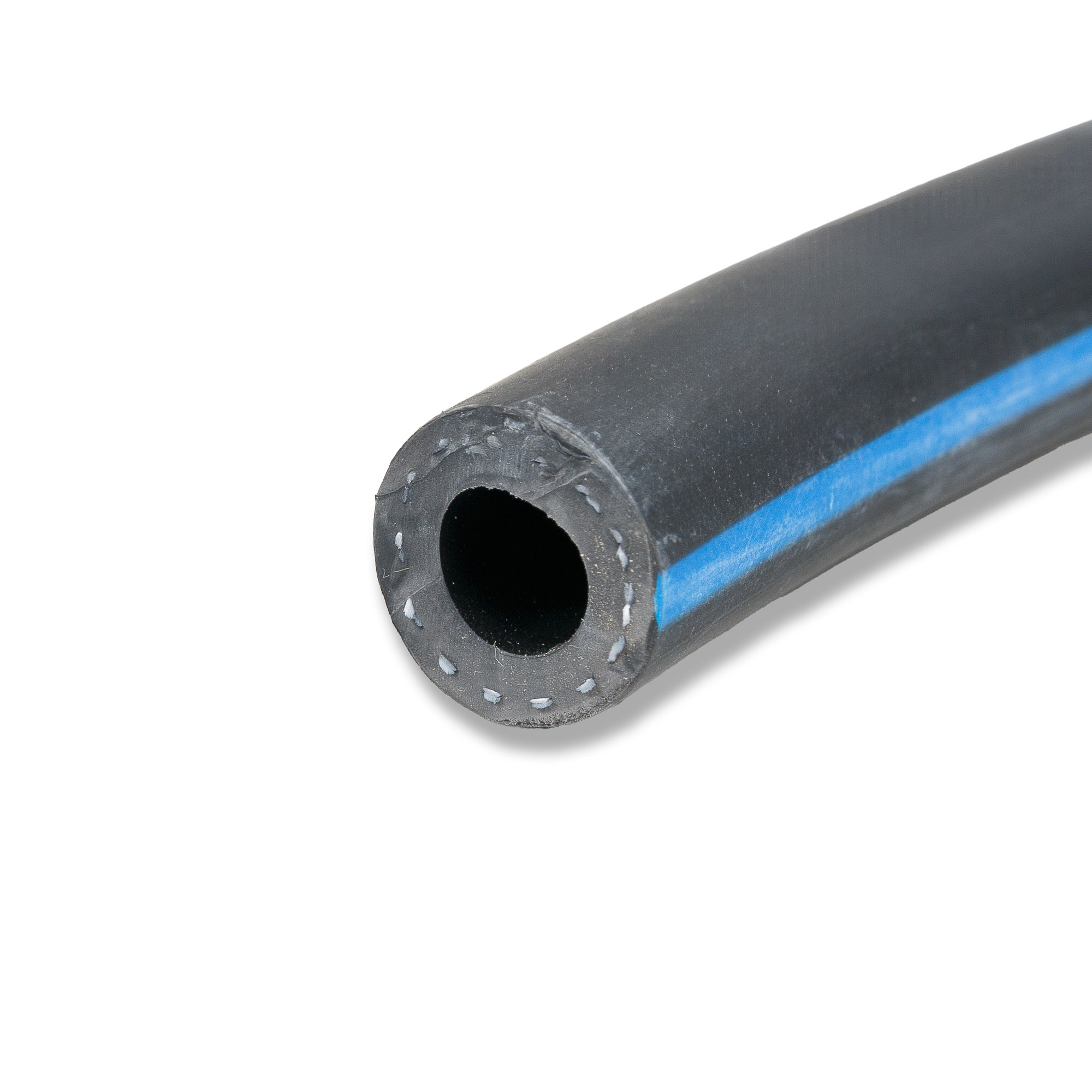 Шланг газовый для вакуумных аппаратов