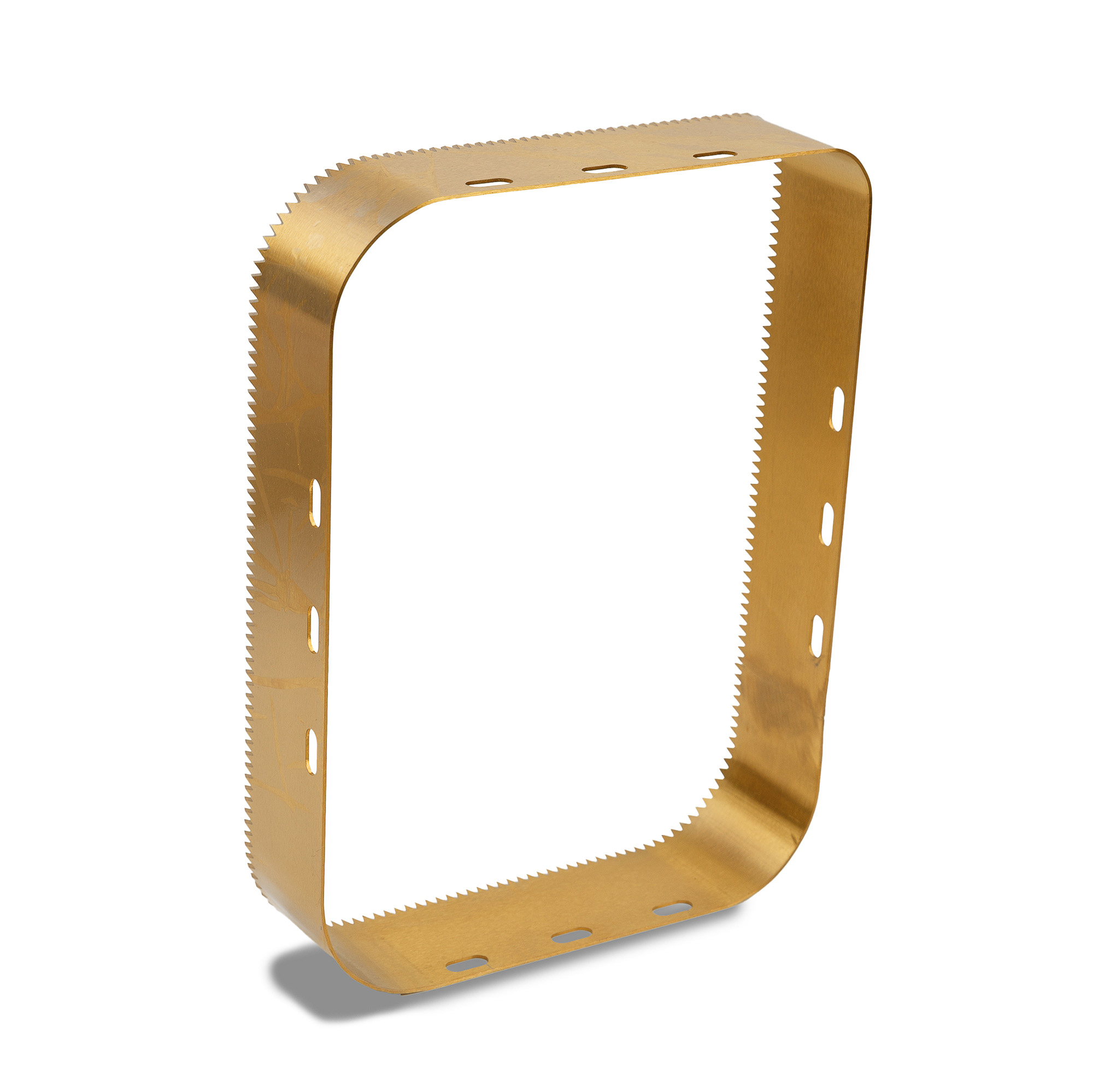 Нож для HVT размер лотка 187*137 мм