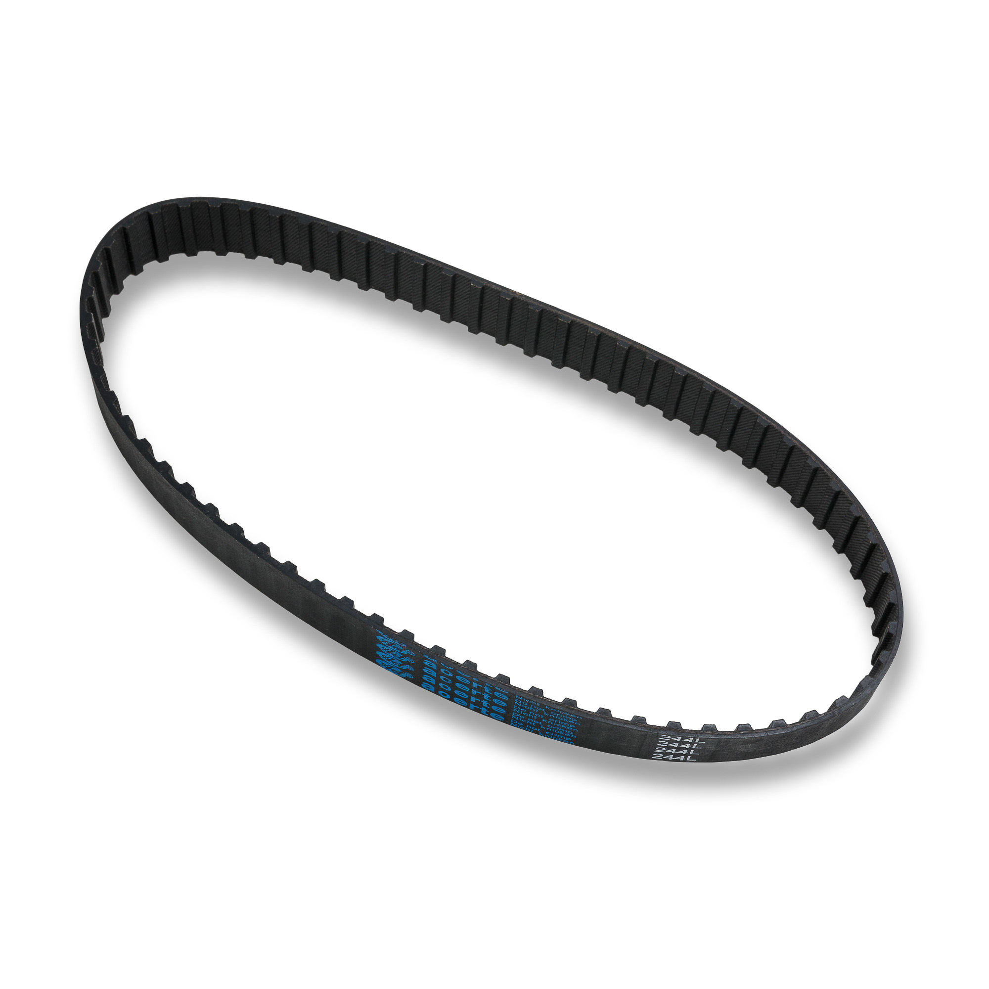 Ремень приводной для миксера B30